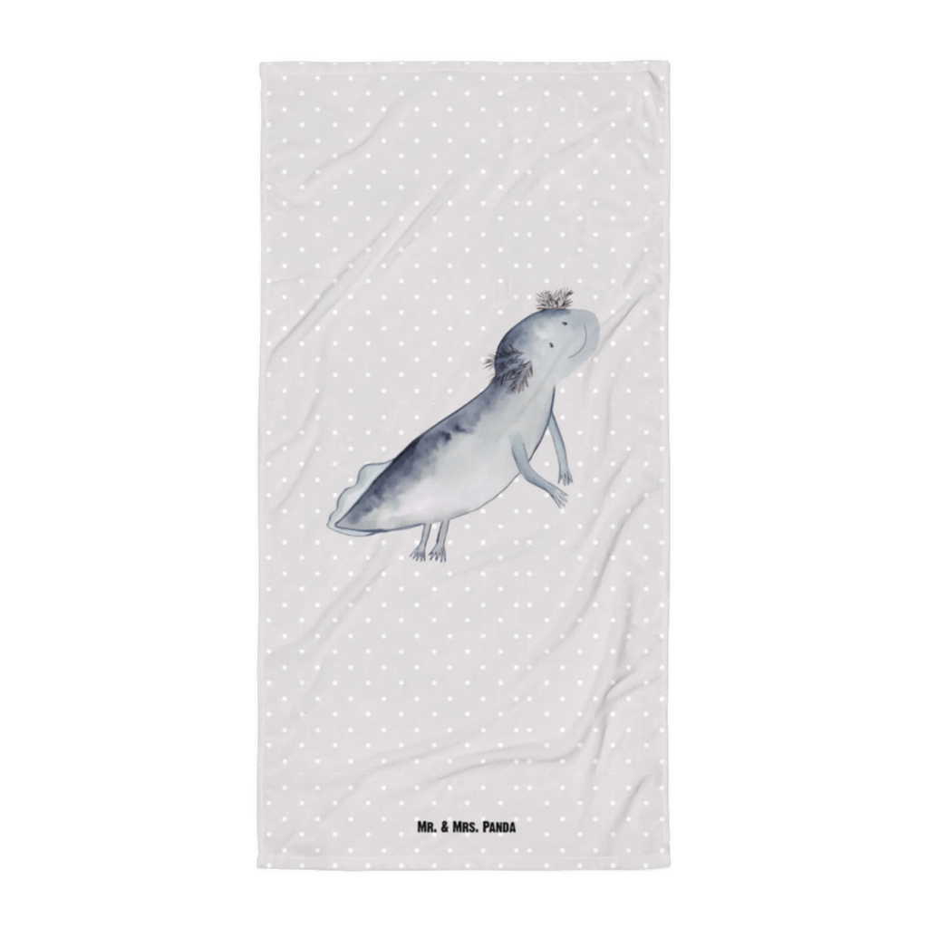 XL Badehandtuch Axolotl Schwimmen Großes Handtuch Unifarben, Strandhandtuch, XL Handtuch, Umweltfreundliches Handtuch Groß, XL Handtuch Weiß, Handtuch Für Erwachsene XL, Design Handtuch XL, Saunahandtuch, Baumwoll Handtuch, Saunatuch XL, Handtuch Groß Für Sport, Reisehandtuch, Urlaub, Handtuch Für Dusche XL, Badehandtuch XL, Frottier, Mikrofaser Handtuch XL, Wellnessgeschenk, Duschtuch XL, XL Handtuch Aus Bio Baumwolle, Waschbares Handtuch XL, Handtuch XL Für Männer, Saugfähiges Großes Handtuch, Nachhaltiges Handtuch XL, Flauschiges Handtuch XL, XL Handtuch Grau, Handtuch XL Geschenkidee, Handtuch Für Wellness, Badetuch Kinder, Großes Handtuch, Handtuch XL Für Frauen, XL Handtuch Mit Muster, Handtuch Übergröße, Handtuch XL Klassisch, Badetuch, Badetuch Extra Groß, Handtuch mit Motiv, Kinderhandtuch, Groß, Handtuch Für Strand XL, Weiches XL Handtuch, XL Handtuch Bunt, Handtuch XL Aus Baumwolle, Handtuch XL Modern, Strapazierfähiges XL Handtuch, Handtuch Für Große Personen, Extra Großes Handtuch, Handtuch XL Für Kinder, Pflegeleichtes Handtuch Groß, Handtuch Für Sauna Groß, Großes Handtuch Für Badezimmer, Axolotl, Molch, Axolot, Schwanzlurch, Motivation, Lurche, Probleme, Lurch, Lösungen, Problem