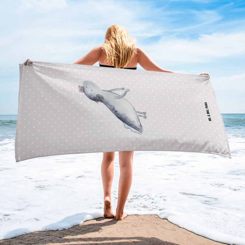 XL Badehandtuch Axolotl Schwimmen Großes Handtuch Unifarben, Strandhandtuch, XL Handtuch, Umweltfreundliches Handtuch Groß, XL Handtuch Weiß, Handtuch Für Erwachsene XL, Design Handtuch XL, Saunahandtuch, Baumwoll Handtuch, Saunatuch XL, Handtuch Groß Für Sport, Reisehandtuch, Urlaub, Handtuch Für Dusche XL, Badehandtuch XL, Frottier, Mikrofaser Handtuch XL, Wellnessgeschenk, Duschtuch XL, XL Handtuch Aus Bio Baumwolle, Waschbares Handtuch XL, Handtuch XL Für Männer, Saugfähiges Großes Handtuch, Nachhaltiges Handtuch XL, Flauschiges Handtuch XL, XL Handtuch Grau, Handtuch XL Geschenkidee, Handtuch Für Wellness, Badetuch Kinder, Großes Handtuch, Handtuch XL Für Frauen, XL Handtuch Mit Muster, Handtuch Übergröße, Handtuch XL Klassisch, Badetuch, Badetuch Extra Groß, Handtuch mit Motiv, Kinderhandtuch, Groß, Handtuch Für Strand XL, Weiches XL Handtuch, XL Handtuch Bunt, Handtuch XL Aus Baumwolle, Handtuch XL Modern, Strapazierfähiges XL Handtuch, Handtuch Für Große Personen, Extra Großes Handtuch, Handtuch XL Für Kinder, Pflegeleichtes Handtuch Groß, Handtuch Für Sauna Groß, Großes Handtuch Für Badezimmer, Axolotl, Molch, Axolot, Schwanzlurch, Motivation, Lurche, Probleme, Lurch, Lösungen, Problem