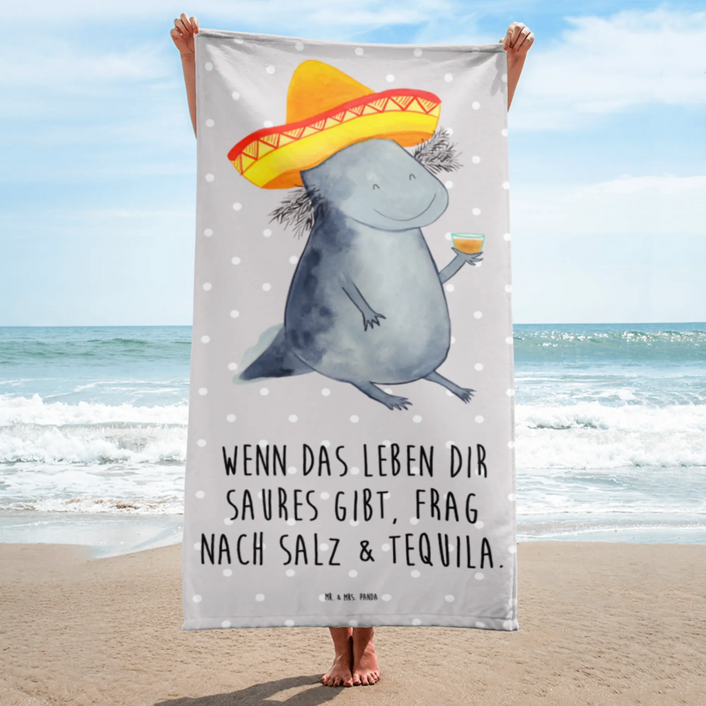 XL Badehandtuch Axolotl Tequila Badetuch Extra Groß, Strandhandtuch, Flauschiges Handtuch XL, Handtuch Für Sauna Groß, Kinderhandtuch, Handtuch XL Klassisch, Reisehandtuch, Urlaub, Handtuch XL Für Frauen, Handtuch Für Erwachsene XL, Handtuch Groß Für Sport, Badehandtuch XL, Pflegeleichtes Handtuch Groß, Baumwoll Handtuch, XL Handtuch Bunt, XL Handtuch Aus Bio Baumwolle, Großes Handtuch Für Badezimmer, XL Handtuch Weiß, Handtuch Für Große Personen, Mikrofaser Handtuch XL, Handtuch Für Strand XL, Wellnessgeschenk, Groß, Badetuch Kinder, XL Handtuch, Handtuch XL Aus Baumwolle, Nachhaltiges Handtuch XL, Handtuch XL Für Männer, Waschbares Handtuch XL, Handtuch Für Dusche XL, Duschtuch XL, Strapazierfähiges XL Handtuch, Frottier, Umweltfreundliches Handtuch Groß, Saunahandtuch, Großes Handtuch Unifarben, Handtuch Übergröße, Handtuch mit Motiv, Handtuch Für Wellness, Handtuch XL Für Kinder, XL Handtuch Grau, Design Handtuch XL, Weiches XL Handtuch, XL Handtuch Mit Muster, Großes Handtuch, Badetuch, Handtuch XL Modern, Extra Großes Handtuch, Saugfähiges Großes Handtuch, Handtuch XL Geschenkidee, Saunatuch XL, Molch, Axolotl, Mexico, Feuerdrache, Axolot, Feuersalamander, Spruch, Lurche, Zitrone, Motivation, Schwanzlurch, Sombrero, Lurch, Tequila, Mexiko