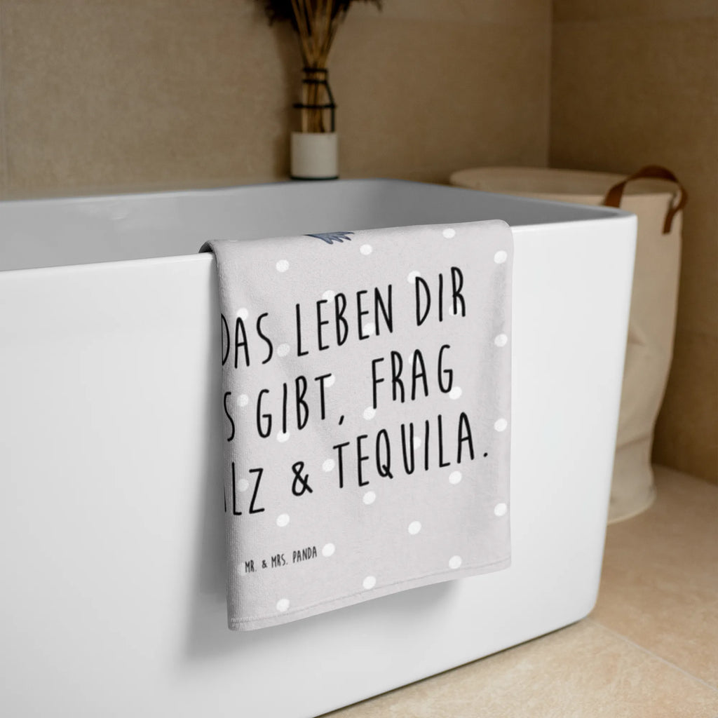 XL Badehandtuch Axolotl Tequila Badetuch Extra Groß, Strandhandtuch, Flauschiges Handtuch XL, Handtuch Für Sauna Groß, Kinderhandtuch, Handtuch XL Klassisch, Reisehandtuch, Urlaub, Handtuch XL Für Frauen, Handtuch Für Erwachsene XL, Handtuch Groß Für Sport, Badehandtuch XL, Pflegeleichtes Handtuch Groß, Baumwoll Handtuch, XL Handtuch Bunt, XL Handtuch Aus Bio Baumwolle, Großes Handtuch Für Badezimmer, XL Handtuch Weiß, Handtuch Für Große Personen, Mikrofaser Handtuch XL, Handtuch Für Strand XL, Wellnessgeschenk, Groß, Badetuch Kinder, XL Handtuch, Handtuch XL Aus Baumwolle, Nachhaltiges Handtuch XL, Handtuch XL Für Männer, Waschbares Handtuch XL, Handtuch Für Dusche XL, Duschtuch XL, Strapazierfähiges XL Handtuch, Frottier, Umweltfreundliches Handtuch Groß, Saunahandtuch, Großes Handtuch Unifarben, Handtuch Übergröße, Handtuch mit Motiv, Handtuch Für Wellness, Handtuch XL Für Kinder, XL Handtuch Grau, Design Handtuch XL, Weiches XL Handtuch, XL Handtuch Mit Muster, Großes Handtuch, Badetuch, Handtuch XL Modern, Extra Großes Handtuch, Saugfähiges Großes Handtuch, Handtuch XL Geschenkidee, Saunatuch XL, Molch, Axolotl, Mexico, Feuerdrache, Axolot, Feuersalamander, Spruch, Lurche, Zitrone, Motivation, Schwanzlurch, Sombrero, Lurch, Tequila, Mexiko