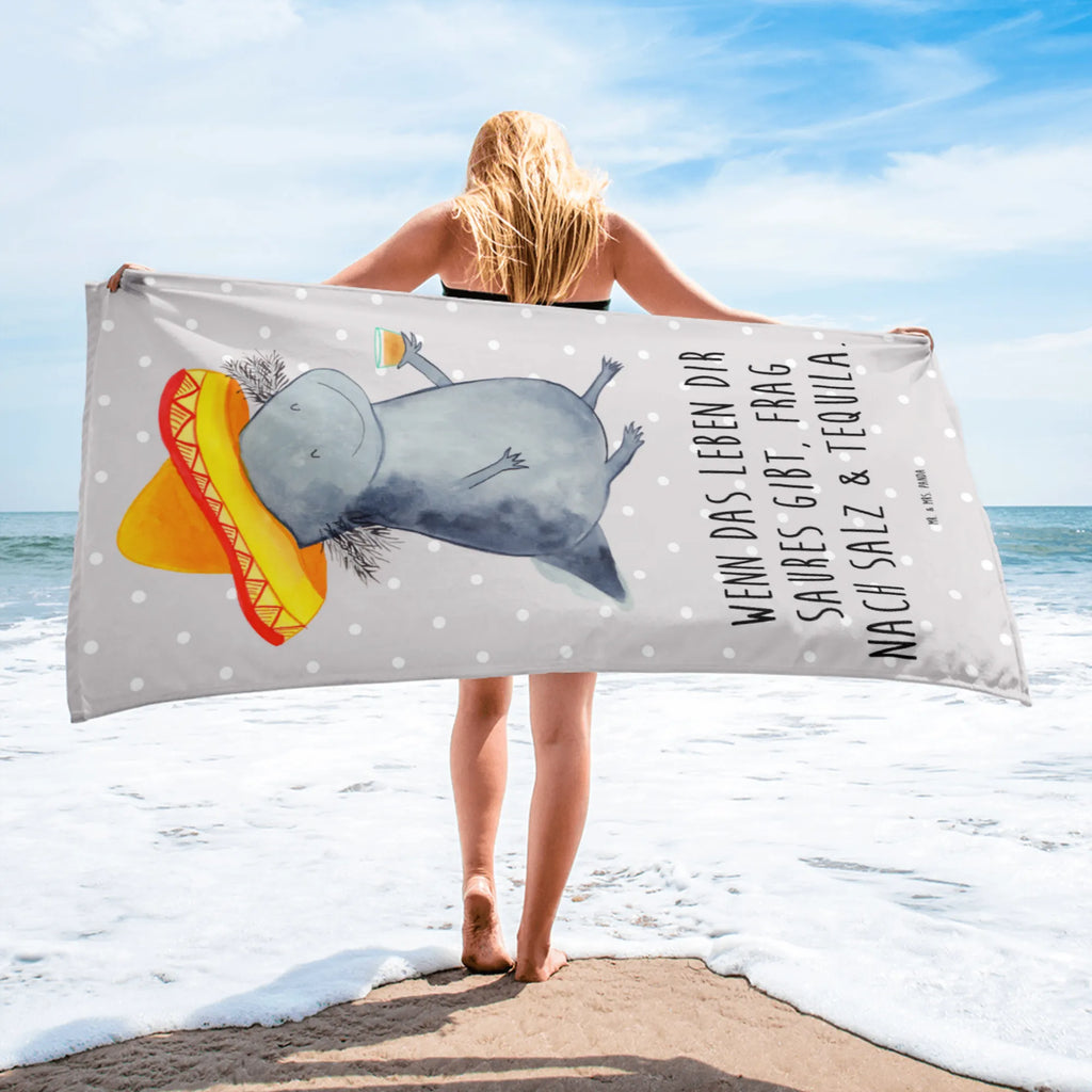 XL Badehandtuch Axolotl Tequila Badetuch Extra Groß, Strandhandtuch, Flauschiges Handtuch XL, Handtuch Für Sauna Groß, Kinderhandtuch, Handtuch XL Klassisch, Reisehandtuch, Urlaub, Handtuch XL Für Frauen, Handtuch Für Erwachsene XL, Handtuch Groß Für Sport, Badehandtuch XL, Pflegeleichtes Handtuch Groß, Baumwoll Handtuch, XL Handtuch Bunt, XL Handtuch Aus Bio Baumwolle, Großes Handtuch Für Badezimmer, XL Handtuch Weiß, Handtuch Für Große Personen, Mikrofaser Handtuch XL, Handtuch Für Strand XL, Wellnessgeschenk, Groß, Badetuch Kinder, XL Handtuch, Handtuch XL Aus Baumwolle, Nachhaltiges Handtuch XL, Handtuch XL Für Männer, Waschbares Handtuch XL, Handtuch Für Dusche XL, Duschtuch XL, Strapazierfähiges XL Handtuch, Frottier, Umweltfreundliches Handtuch Groß, Saunahandtuch, Großes Handtuch Unifarben, Handtuch Übergröße, Handtuch mit Motiv, Handtuch Für Wellness, Handtuch XL Für Kinder, XL Handtuch Grau, Design Handtuch XL, Weiches XL Handtuch, XL Handtuch Mit Muster, Großes Handtuch, Badetuch, Handtuch XL Modern, Extra Großes Handtuch, Saugfähiges Großes Handtuch, Handtuch XL Geschenkidee, Saunatuch XL, Molch, Axolotl, Mexico, Feuerdrache, Axolot, Feuersalamander, Spruch, Lurche, Zitrone, Motivation, Schwanzlurch, Sombrero, Lurch, Tequila, Mexiko