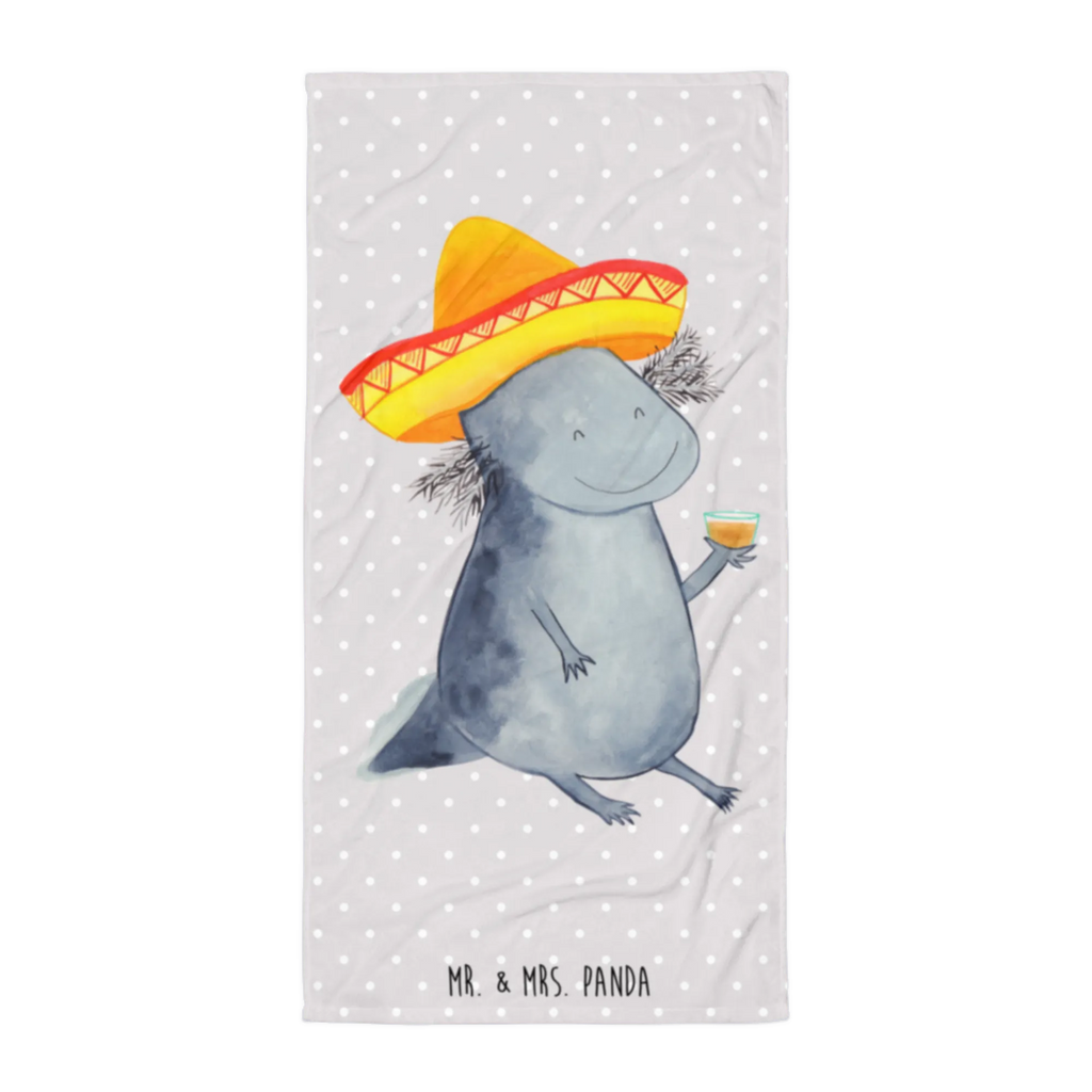 XL Badehandtuch Axolotl Tequila Badetuch Extra Groß, Strandhandtuch, Flauschiges Handtuch XL, Handtuch Für Sauna Groß, Kinderhandtuch, Handtuch XL Klassisch, Reisehandtuch, Urlaub, Handtuch XL Für Frauen, Handtuch Für Erwachsene XL, Handtuch Groß Für Sport, Badehandtuch XL, Pflegeleichtes Handtuch Groß, Baumwoll Handtuch, XL Handtuch Bunt, XL Handtuch Aus Bio Baumwolle, Großes Handtuch Für Badezimmer, XL Handtuch Weiß, Handtuch Für Große Personen, Mikrofaser Handtuch XL, Handtuch Für Strand XL, Wellnessgeschenk, Groß, Badetuch Kinder, XL Handtuch, Handtuch XL Aus Baumwolle, Nachhaltiges Handtuch XL, Handtuch XL Für Männer, Waschbares Handtuch XL, Handtuch Für Dusche XL, Duschtuch XL, Strapazierfähiges XL Handtuch, Frottier, Umweltfreundliches Handtuch Groß, Saunahandtuch, Großes Handtuch Unifarben, Handtuch Übergröße, Handtuch mit Motiv, Handtuch Für Wellness, Handtuch XL Für Kinder, XL Handtuch Grau, Design Handtuch XL, Weiches XL Handtuch, XL Handtuch Mit Muster, Großes Handtuch, Badetuch, Handtuch XL Modern, Extra Großes Handtuch, Saugfähiges Großes Handtuch, Handtuch XL Geschenkidee, Saunatuch XL, Molch, Axolotl, Mexico, Feuerdrache, Axolot, Feuersalamander, Spruch, Lurche, Zitrone, Motivation, Schwanzlurch, Sombrero, Lurch, Tequila, Mexiko