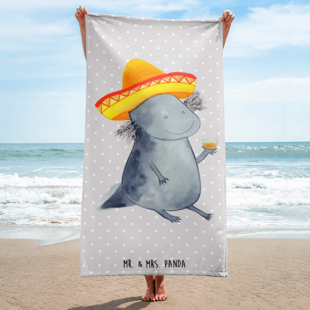 XL Badehandtuch Axolotl Tequila Badetuch Extra Groß, Strandhandtuch, Flauschiges Handtuch XL, Handtuch Für Sauna Groß, Kinderhandtuch, Handtuch XL Klassisch, Reisehandtuch, Urlaub, Handtuch XL Für Frauen, Handtuch Für Erwachsene XL, Handtuch Groß Für Sport, Badehandtuch XL, Pflegeleichtes Handtuch Groß, Baumwoll Handtuch, XL Handtuch Bunt, XL Handtuch Aus Bio Baumwolle, Großes Handtuch Für Badezimmer, XL Handtuch Weiß, Handtuch Für Große Personen, Mikrofaser Handtuch XL, Handtuch Für Strand XL, Wellnessgeschenk, Groß, Badetuch Kinder, XL Handtuch, Handtuch XL Aus Baumwolle, Nachhaltiges Handtuch XL, Handtuch XL Für Männer, Waschbares Handtuch XL, Handtuch Für Dusche XL, Duschtuch XL, Strapazierfähiges XL Handtuch, Frottier, Umweltfreundliches Handtuch Groß, Saunahandtuch, Großes Handtuch Unifarben, Handtuch Übergröße, Handtuch mit Motiv, Handtuch Für Wellness, Handtuch XL Für Kinder, XL Handtuch Grau, Design Handtuch XL, Weiches XL Handtuch, XL Handtuch Mit Muster, Großes Handtuch, Badetuch, Handtuch XL Modern, Extra Großes Handtuch, Saugfähiges Großes Handtuch, Handtuch XL Geschenkidee, Saunatuch XL, Molch, Axolotl, Mexico, Feuerdrache, Axolot, Feuersalamander, Spruch, Lurche, Zitrone, Motivation, Schwanzlurch, Sombrero, Lurch, Tequila, Mexiko