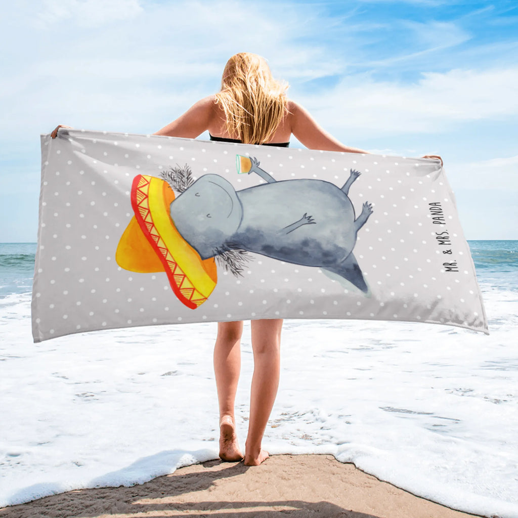 XL Badehandtuch Axolotl Tequila Badetuch Extra Groß, Strandhandtuch, Flauschiges Handtuch XL, Handtuch Für Sauna Groß, Kinderhandtuch, Handtuch XL Klassisch, Reisehandtuch, Urlaub, Handtuch XL Für Frauen, Handtuch Für Erwachsene XL, Handtuch Groß Für Sport, Badehandtuch XL, Pflegeleichtes Handtuch Groß, Baumwoll Handtuch, XL Handtuch Bunt, XL Handtuch Aus Bio Baumwolle, Großes Handtuch Für Badezimmer, XL Handtuch Weiß, Handtuch Für Große Personen, Mikrofaser Handtuch XL, Handtuch Für Strand XL, Wellnessgeschenk, Groß, Badetuch Kinder, XL Handtuch, Handtuch XL Aus Baumwolle, Nachhaltiges Handtuch XL, Handtuch XL Für Männer, Waschbares Handtuch XL, Handtuch Für Dusche XL, Duschtuch XL, Strapazierfähiges XL Handtuch, Frottier, Umweltfreundliches Handtuch Groß, Saunahandtuch, Großes Handtuch Unifarben, Handtuch Übergröße, Handtuch mit Motiv, Handtuch Für Wellness, Handtuch XL Für Kinder, XL Handtuch Grau, Design Handtuch XL, Weiches XL Handtuch, XL Handtuch Mit Muster, Großes Handtuch, Badetuch, Handtuch XL Modern, Extra Großes Handtuch, Saugfähiges Großes Handtuch, Handtuch XL Geschenkidee, Saunatuch XL, Molch, Axolotl, Mexico, Feuerdrache, Axolot, Feuersalamander, Spruch, Lurche, Zitrone, Motivation, Schwanzlurch, Sombrero, Lurch, Tequila, Mexiko