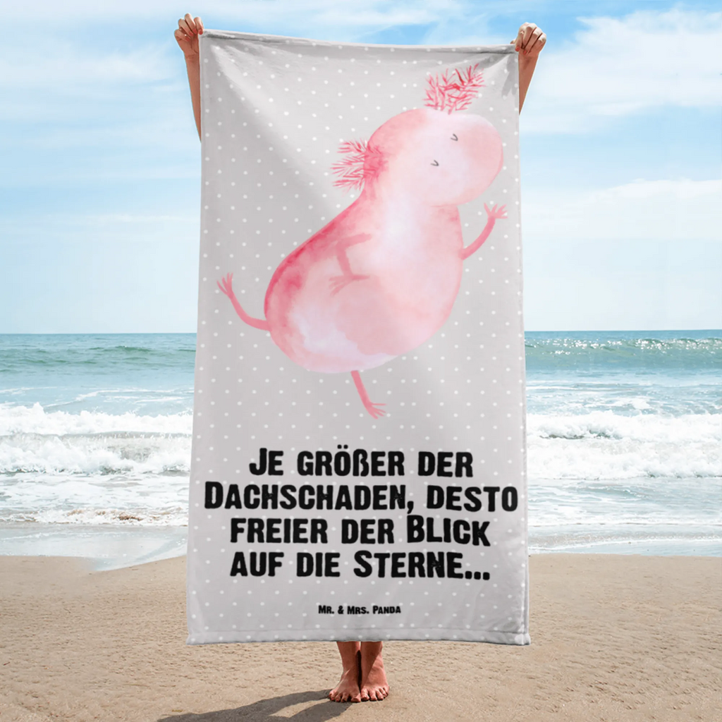 XL Badehandtuch Axolotl Tanzen Weiches XL Handtuch, Handtuch Für Sauna Groß, Strapazierfähiges XL Handtuch, Handtuch XL Für Kinder, Handtuch XL Für Männer, Mikrofaser Handtuch XL, Groß, Urlaub, Kinderhandtuch, Nachhaltiges Handtuch XL, Badetuch Kinder, Großes Handtuch Unifarben, Handtuch Übergröße, Handtuch XL Modern, Strandhandtuch, Frottier, Handtuch XL Für Frauen, Wellnessgeschenk, XL Handtuch, Waschbares Handtuch XL, Großes Handtuch Für Badezimmer, Reisehandtuch, Saunatuch XL, Baumwoll Handtuch, Umweltfreundliches Handtuch Groß, Saunahandtuch, Handtuch XL Klassisch, Pflegeleichtes Handtuch Groß, Duschtuch XL, Flauschiges Handtuch XL, Badetuch, XL Handtuch Bunt, Saugfähiges Großes Handtuch, Badetuch Extra Groß, Handtuch Groß Für Sport, Handtuch Für Wellness, Handtuch Für Erwachsene XL, Handtuch Für Strand XL, Handtuch Für Große Personen, XL Handtuch Grau, XL Handtuch Aus Bio Baumwolle, Extra Großes Handtuch, Großes Handtuch, Handtuch XL Aus Baumwolle, Handtuch mit Motiv, XL Handtuch Mit Muster, Badehandtuch XL, Design Handtuch XL, Handtuch Für Dusche XL, XL Handtuch Weiß, Handtuch XL Geschenkidee, Axolotl, Molch, Freundin, Lurch, Schwanzlurch, Beste Freundin, Dachschaden, Verrückt, Sterne, Axolot, Lurche
