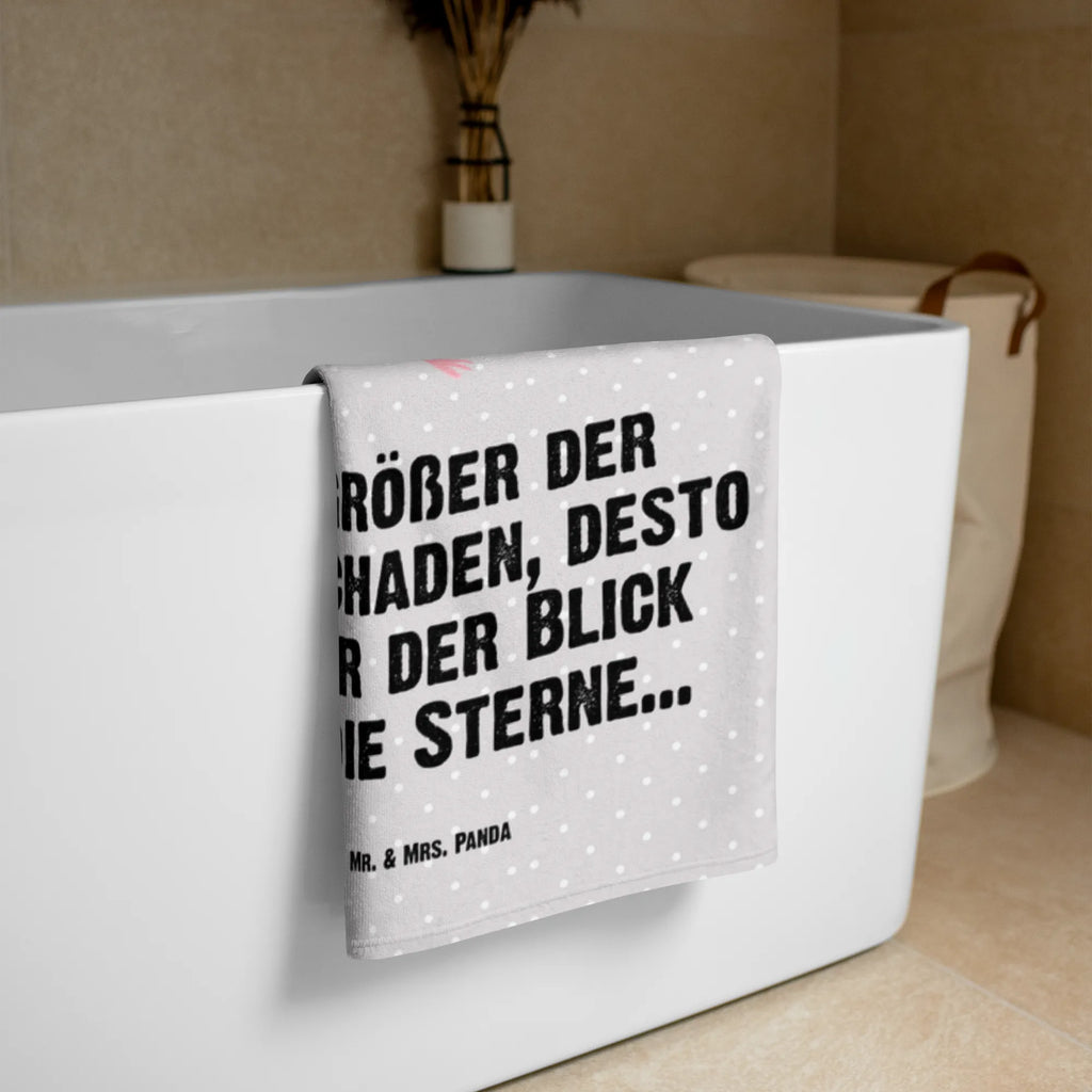 XL Badehandtuch Axolotl Tanzen Weiches XL Handtuch, Handtuch Für Sauna Groß, Strapazierfähiges XL Handtuch, Handtuch XL Für Kinder, Handtuch XL Für Männer, Mikrofaser Handtuch XL, Groß, Urlaub, Kinderhandtuch, Nachhaltiges Handtuch XL, Badetuch Kinder, Großes Handtuch Unifarben, Handtuch Übergröße, Handtuch XL Modern, Strandhandtuch, Frottier, Handtuch XL Für Frauen, Wellnessgeschenk, XL Handtuch, Waschbares Handtuch XL, Großes Handtuch Für Badezimmer, Reisehandtuch, Saunatuch XL, Baumwoll Handtuch, Umweltfreundliches Handtuch Groß, Saunahandtuch, Handtuch XL Klassisch, Pflegeleichtes Handtuch Groß, Duschtuch XL, Flauschiges Handtuch XL, Badetuch, XL Handtuch Bunt, Saugfähiges Großes Handtuch, Badetuch Extra Groß, Handtuch Groß Für Sport, Handtuch Für Wellness, Handtuch Für Erwachsene XL, Handtuch Für Strand XL, Handtuch Für Große Personen, XL Handtuch Grau, XL Handtuch Aus Bio Baumwolle, Extra Großes Handtuch, Großes Handtuch, Handtuch XL Aus Baumwolle, Handtuch mit Motiv, XL Handtuch Mit Muster, Badehandtuch XL, Design Handtuch XL, Handtuch Für Dusche XL, XL Handtuch Weiß, Handtuch XL Geschenkidee, Axolotl, Molch, Freundin, Lurch, Schwanzlurch, Beste Freundin, Dachschaden, Verrückt, Sterne, Axolot, Lurche