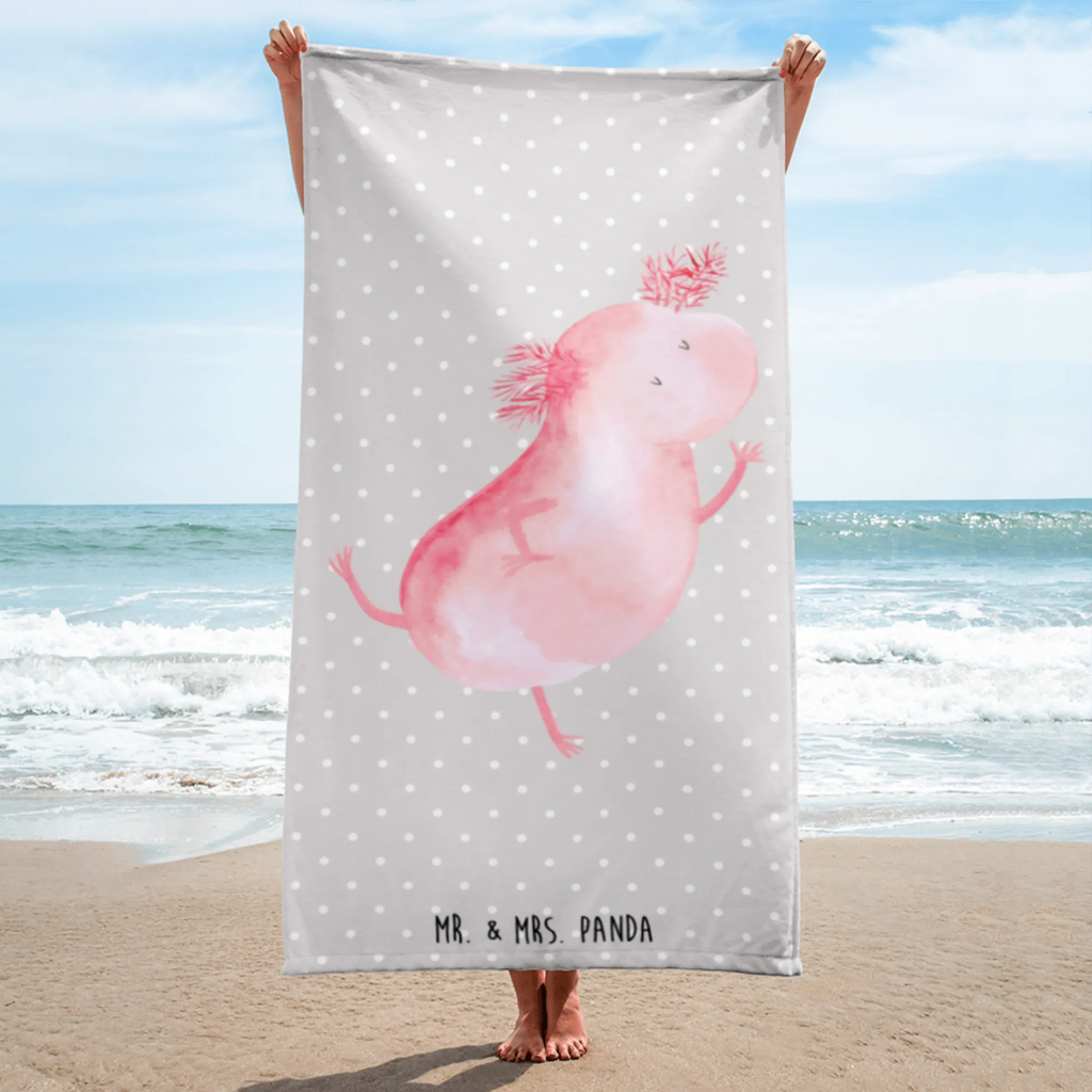 XL Badehandtuch Axolotl Tanzen Weiches XL Handtuch, Handtuch Für Sauna Groß, Strapazierfähiges XL Handtuch, Handtuch XL Für Kinder, Handtuch XL Für Männer, Mikrofaser Handtuch XL, Groß, Urlaub, Kinderhandtuch, Nachhaltiges Handtuch XL, Badetuch Kinder, Großes Handtuch Unifarben, Handtuch Übergröße, Handtuch XL Modern, Strandhandtuch, Frottier, Handtuch XL Für Frauen, Wellnessgeschenk, XL Handtuch, Waschbares Handtuch XL, Großes Handtuch Für Badezimmer, Reisehandtuch, Saunatuch XL, Baumwoll Handtuch, Umweltfreundliches Handtuch Groß, Saunahandtuch, Handtuch XL Klassisch, Pflegeleichtes Handtuch Groß, Duschtuch XL, Flauschiges Handtuch XL, Badetuch, XL Handtuch Bunt, Saugfähiges Großes Handtuch, Badetuch Extra Groß, Handtuch Groß Für Sport, Handtuch Für Wellness, Handtuch Für Erwachsene XL, Handtuch Für Strand XL, Handtuch Für Große Personen, XL Handtuch Grau, XL Handtuch Aus Bio Baumwolle, Extra Großes Handtuch, Großes Handtuch, Handtuch XL Aus Baumwolle, Handtuch mit Motiv, XL Handtuch Mit Muster, Badehandtuch XL, Design Handtuch XL, Handtuch Für Dusche XL, XL Handtuch Weiß, Handtuch XL Geschenkidee, Axolotl, Molch, Freundin, Lurch, Schwanzlurch, Beste Freundin, Dachschaden, Verrückt, Sterne, Axolot, Lurche
