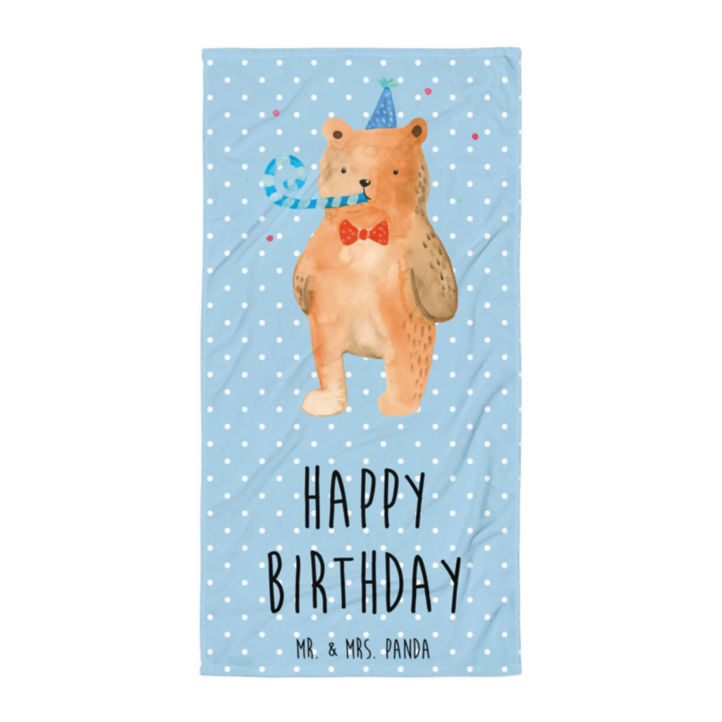 XL Badehandtuch Bär Geburtstag XL Handtuch Weiß, Extra Großes Handtuch, Baumwoll Handtuch, Frottier, Weiches XL Handtuch, XL Handtuch Aus Bio Baumwolle, Handtuch XL Für Männer, Handtuch Für Dusche XL, Handtuch XL Aus Baumwolle, Strapazierfähiges XL Handtuch, Saunatuch XL, Großes Handtuch Unifarben, Urlaub, Handtuch Übergröße, Umweltfreundliches Handtuch Groß, Badetuch Extra Groß, Handtuch Für Strand XL, Design Handtuch XL, Badetuch Kinder, Badetuch, XL Handtuch Bunt, Kinderhandtuch, Handtuch XL Modern, Strandhandtuch, Wellnessgeschenk, Saunahandtuch, Mikrofaser Handtuch XL, Reisehandtuch, Nachhaltiges Handtuch XL, Saugfähiges Großes Handtuch, Badehandtuch XL, Handtuch Für Große Personen, Groß, Handtuch mit Motiv, Handtuch Für Erwachsene XL, Großes Handtuch Für Badezimmer, Handtuch XL Für Frauen, XL Handtuch, Handtuch Groß Für Sport, Handtuch XL Für Kinder, Handtuch Für Wellness, Großes Handtuch, Handtuch XL Geschenkidee, Handtuch XL Klassisch, Duschtuch XL, Flauschiges Handtuch XL, XL Handtuch Grau, Handtuch Für Sauna Groß, Pflegeleichtes Handtuch Groß, XL Handtuch Mit Muster, Waschbares Handtuch XL, Teddy, Bär, Teddybär, Geburtstag, Happy Birthday, Alles Gute, Glückwunsch