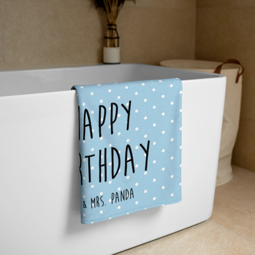 XL Badehandtuch Bär Geburtstag XL Handtuch Weiß, Extra Großes Handtuch, Baumwoll Handtuch, Frottier, Weiches XL Handtuch, XL Handtuch Aus Bio Baumwolle, Handtuch XL Für Männer, Handtuch Für Dusche XL, Handtuch XL Aus Baumwolle, Strapazierfähiges XL Handtuch, Saunatuch XL, Großes Handtuch Unifarben, Urlaub, Handtuch Übergröße, Umweltfreundliches Handtuch Groß, Badetuch Extra Groß, Handtuch Für Strand XL, Design Handtuch XL, Badetuch Kinder, Badetuch, XL Handtuch Bunt, Kinderhandtuch, Handtuch XL Modern, Strandhandtuch, Wellnessgeschenk, Saunahandtuch, Mikrofaser Handtuch XL, Reisehandtuch, Nachhaltiges Handtuch XL, Saugfähiges Großes Handtuch, Badehandtuch XL, Handtuch Für Große Personen, Groß, Handtuch mit Motiv, Handtuch Für Erwachsene XL, Großes Handtuch Für Badezimmer, Handtuch XL Für Frauen, XL Handtuch, Handtuch Groß Für Sport, Handtuch XL Für Kinder, Handtuch Für Wellness, Großes Handtuch, Handtuch XL Geschenkidee, Handtuch XL Klassisch, Duschtuch XL, Flauschiges Handtuch XL, XL Handtuch Grau, Handtuch Für Sauna Groß, Pflegeleichtes Handtuch Groß, XL Handtuch Mit Muster, Waschbares Handtuch XL, Teddy, Bär, Teddybär, Geburtstag, Happy Birthday, Alles Gute, Glückwunsch