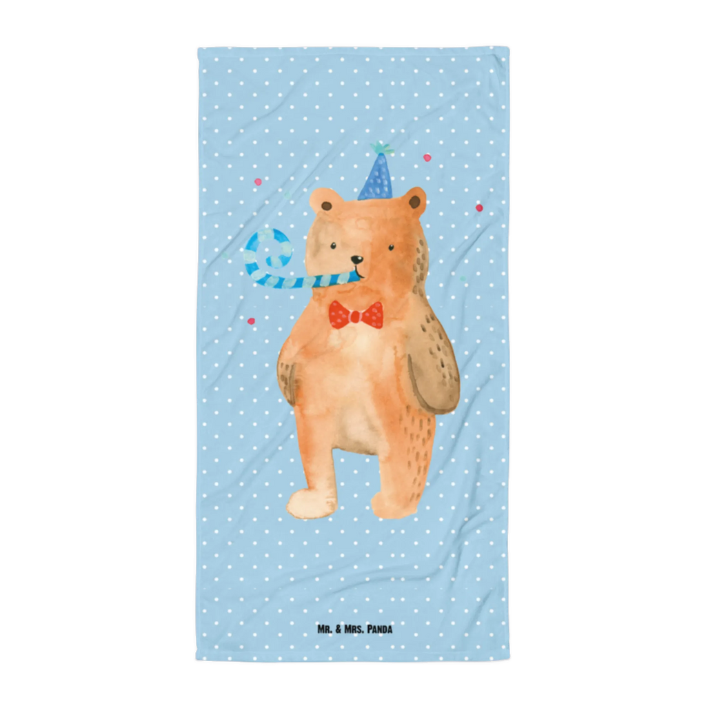 XL Badehandtuch Bär Geburtstag XL Handtuch Weiß, Extra Großes Handtuch, Baumwoll Handtuch, Frottier, Weiches XL Handtuch, XL Handtuch Aus Bio Baumwolle, Handtuch XL Für Männer, Handtuch Für Dusche XL, Handtuch XL Aus Baumwolle, Strapazierfähiges XL Handtuch, Saunatuch XL, Großes Handtuch Unifarben, Urlaub, Handtuch Übergröße, Umweltfreundliches Handtuch Groß, Badetuch Extra Groß, Handtuch Für Strand XL, Design Handtuch XL, Badetuch Kinder, Badetuch, XL Handtuch Bunt, Kinderhandtuch, Handtuch XL Modern, Strandhandtuch, Wellnessgeschenk, Saunahandtuch, Mikrofaser Handtuch XL, Reisehandtuch, Nachhaltiges Handtuch XL, Saugfähiges Großes Handtuch, Badehandtuch XL, Handtuch Für Große Personen, Groß, Handtuch mit Motiv, Handtuch Für Erwachsene XL, Großes Handtuch Für Badezimmer, Handtuch XL Für Frauen, XL Handtuch, Handtuch Groß Für Sport, Handtuch XL Für Kinder, Handtuch Für Wellness, Großes Handtuch, Handtuch XL Geschenkidee, Handtuch XL Klassisch, Duschtuch XL, Flauschiges Handtuch XL, XL Handtuch Grau, Handtuch Für Sauna Groß, Pflegeleichtes Handtuch Groß, XL Handtuch Mit Muster, Waschbares Handtuch XL, Teddy, Bär, Teddybär, Geburtstag, Happy Birthday, Alles Gute, Glückwunsch