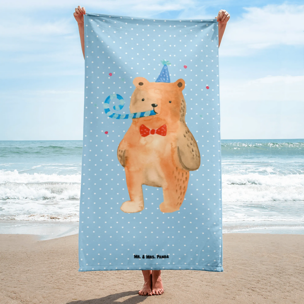 XL Badehandtuch Bär Geburtstag XL Handtuch Weiß, Extra Großes Handtuch, Baumwoll Handtuch, Frottier, Weiches XL Handtuch, XL Handtuch Aus Bio Baumwolle, Handtuch XL Für Männer, Handtuch Für Dusche XL, Handtuch XL Aus Baumwolle, Strapazierfähiges XL Handtuch, Saunatuch XL, Großes Handtuch Unifarben, Urlaub, Handtuch Übergröße, Umweltfreundliches Handtuch Groß, Badetuch Extra Groß, Handtuch Für Strand XL, Design Handtuch XL, Badetuch Kinder, Badetuch, XL Handtuch Bunt, Kinderhandtuch, Handtuch XL Modern, Strandhandtuch, Wellnessgeschenk, Saunahandtuch, Mikrofaser Handtuch XL, Reisehandtuch, Nachhaltiges Handtuch XL, Saugfähiges Großes Handtuch, Badehandtuch XL, Handtuch Für Große Personen, Groß, Handtuch mit Motiv, Handtuch Für Erwachsene XL, Großes Handtuch Für Badezimmer, Handtuch XL Für Frauen, XL Handtuch, Handtuch Groß Für Sport, Handtuch XL Für Kinder, Handtuch Für Wellness, Großes Handtuch, Handtuch XL Geschenkidee, Handtuch XL Klassisch, Duschtuch XL, Flauschiges Handtuch XL, XL Handtuch Grau, Handtuch Für Sauna Groß, Pflegeleichtes Handtuch Groß, XL Handtuch Mit Muster, Waschbares Handtuch XL, Teddy, Bär, Teddybär, Geburtstag, Happy Birthday, Alles Gute, Glückwunsch