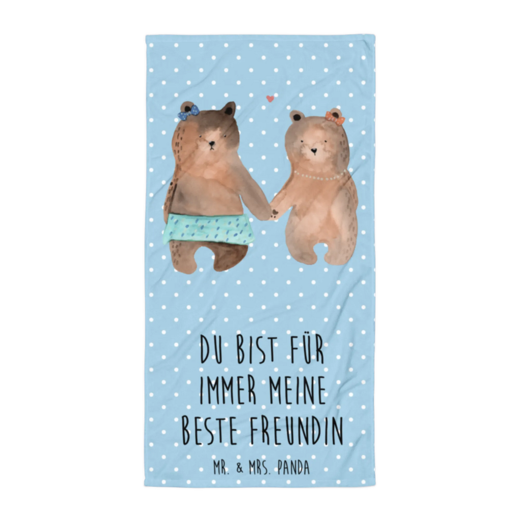 XL Badehandtuch Bär Freundin Handtuch XL Für Kinder, Handtuch Für Strand XL, Nachhaltiges Handtuch XL, Handtuch XL Für Männer, Saunahandtuch, Handtuch Für Dusche XL, Handtuch Für Wellness, Großes Handtuch, Groß, Großes Handtuch Für Badezimmer, XL Handtuch Bunt, XL Handtuch Weiß, Handtuch mit Motiv, Reisehandtuch, XL Handtuch Aus Bio Baumwolle, Badetuch Kinder, Saugfähiges Großes Handtuch, Wellnessgeschenk, Handtuch XL Für Frauen, Badetuch, Strandhandtuch, Strapazierfähiges XL Handtuch, Frottier, Großes Handtuch Unifarben, Baumwoll Handtuch, Handtuch Groß Für Sport, Handtuch XL Modern, Badetuch Extra Groß, Handtuch Für Sauna Groß, Urlaub, Duschtuch XL, Handtuch XL Klassisch, Handtuch XL Aus Baumwolle, Extra Großes Handtuch, XL Handtuch, Umweltfreundliches Handtuch Groß, Handtuch Übergröße, Design Handtuch XL, Badehandtuch XL, Waschbares Handtuch XL, Kinderhandtuch, Handtuch Für Erwachsene XL, Flauschiges Handtuch XL, Saunatuch XL, XL Handtuch Grau, Handtuch Für Große Personen, XL Handtuch Mit Muster, Pflegeleichtes Handtuch Groß, Weiches XL Handtuch, Mikrofaser Handtuch XL, Handtuch XL Geschenkidee, Teddy, Teddybär, Bär, Bär Freundin Beste Freund Liebe Liebesbeweis Verliebt Kumpel Kumpeliene