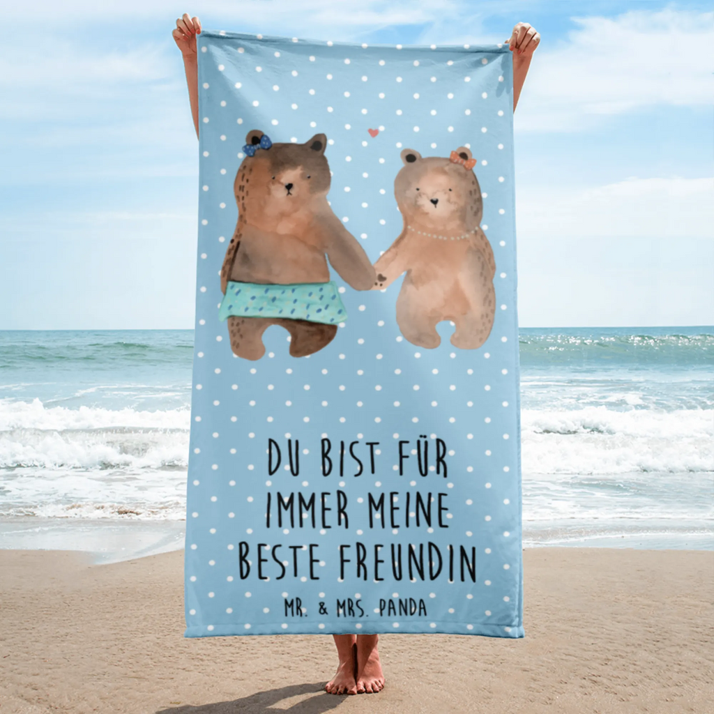 XL Badehandtuch Bär Freundin Handtuch XL Für Kinder, Handtuch Für Strand XL, Nachhaltiges Handtuch XL, Handtuch XL Für Männer, Saunahandtuch, Handtuch Für Dusche XL, Handtuch Für Wellness, Großes Handtuch, Groß, Großes Handtuch Für Badezimmer, XL Handtuch Bunt, XL Handtuch Weiß, Handtuch mit Motiv, Reisehandtuch, XL Handtuch Aus Bio Baumwolle, Badetuch Kinder, Saugfähiges Großes Handtuch, Wellnessgeschenk, Handtuch XL Für Frauen, Badetuch, Strandhandtuch, Strapazierfähiges XL Handtuch, Frottier, Großes Handtuch Unifarben, Baumwoll Handtuch, Handtuch Groß Für Sport, Handtuch XL Modern, Badetuch Extra Groß, Handtuch Für Sauna Groß, Urlaub, Duschtuch XL, Handtuch XL Klassisch, Handtuch XL Aus Baumwolle, Extra Großes Handtuch, XL Handtuch, Umweltfreundliches Handtuch Groß, Handtuch Übergröße, Design Handtuch XL, Badehandtuch XL, Waschbares Handtuch XL, Kinderhandtuch, Handtuch Für Erwachsene XL, Flauschiges Handtuch XL, Saunatuch XL, XL Handtuch Grau, Handtuch Für Große Personen, XL Handtuch Mit Muster, Pflegeleichtes Handtuch Groß, Weiches XL Handtuch, Mikrofaser Handtuch XL, Handtuch XL Geschenkidee, Teddy, Teddybär, Bär, Bär Freundin Beste Freund Liebe Liebesbeweis Verliebt Kumpel Kumpeliene