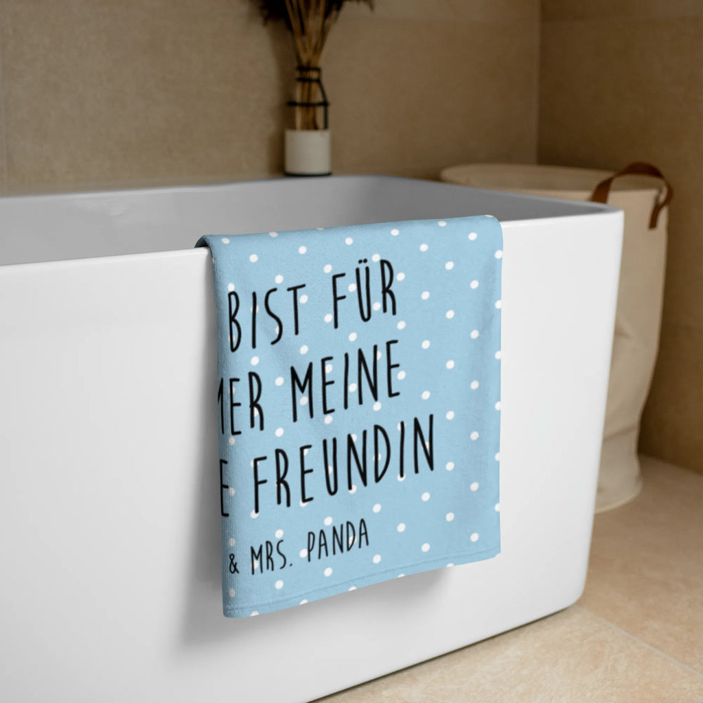 XL Badehandtuch Bär Freundin Handtuch XL Für Kinder, Handtuch Für Strand XL, Nachhaltiges Handtuch XL, Handtuch XL Für Männer, Saunahandtuch, Handtuch Für Dusche XL, Handtuch Für Wellness, Großes Handtuch, Groß, Großes Handtuch Für Badezimmer, XL Handtuch Bunt, XL Handtuch Weiß, Handtuch mit Motiv, Reisehandtuch, XL Handtuch Aus Bio Baumwolle, Badetuch Kinder, Saugfähiges Großes Handtuch, Wellnessgeschenk, Handtuch XL Für Frauen, Badetuch, Strandhandtuch, Strapazierfähiges XL Handtuch, Frottier, Großes Handtuch Unifarben, Baumwoll Handtuch, Handtuch Groß Für Sport, Handtuch XL Modern, Badetuch Extra Groß, Handtuch Für Sauna Groß, Urlaub, Duschtuch XL, Handtuch XL Klassisch, Handtuch XL Aus Baumwolle, Extra Großes Handtuch, XL Handtuch, Umweltfreundliches Handtuch Groß, Handtuch Übergröße, Design Handtuch XL, Badehandtuch XL, Waschbares Handtuch XL, Kinderhandtuch, Handtuch Für Erwachsene XL, Flauschiges Handtuch XL, Saunatuch XL, XL Handtuch Grau, Handtuch Für Große Personen, XL Handtuch Mit Muster, Pflegeleichtes Handtuch Groß, Weiches XL Handtuch, Mikrofaser Handtuch XL, Handtuch XL Geschenkidee, Teddy, Teddybär, Bär, Bär Freundin Beste Freund Liebe Liebesbeweis Verliebt Kumpel Kumpeliene