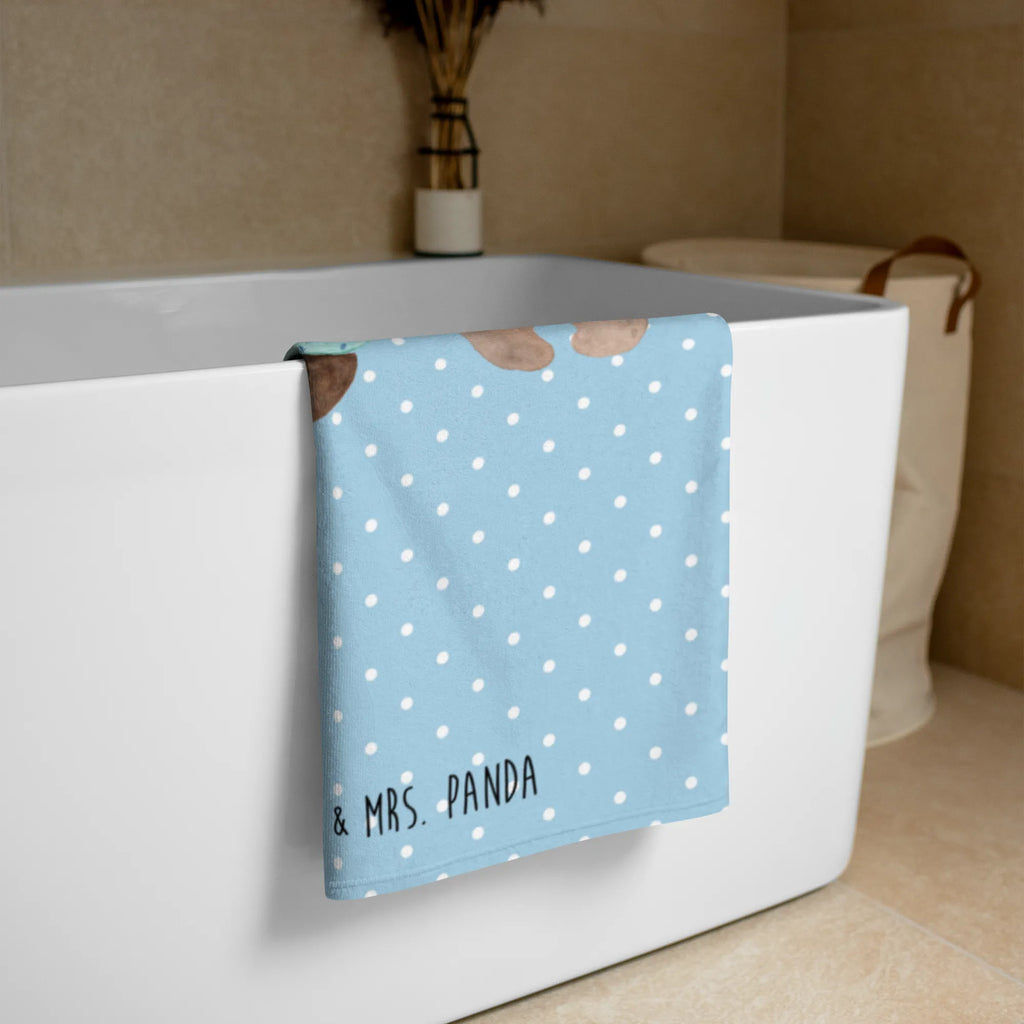XL Badehandtuch Bär Freundin Handtuch XL Für Kinder, Handtuch Für Strand XL, Nachhaltiges Handtuch XL, Handtuch XL Für Männer, Saunahandtuch, Handtuch Für Dusche XL, Handtuch Für Wellness, Großes Handtuch, Groß, Großes Handtuch Für Badezimmer, XL Handtuch Bunt, XL Handtuch Weiß, Handtuch mit Motiv, Reisehandtuch, XL Handtuch Aus Bio Baumwolle, Badetuch Kinder, Saugfähiges Großes Handtuch, Wellnessgeschenk, Handtuch XL Für Frauen, Badetuch, Strandhandtuch, Strapazierfähiges XL Handtuch, Frottier, Großes Handtuch Unifarben, Baumwoll Handtuch, Handtuch Groß Für Sport, Handtuch XL Modern, Badetuch Extra Groß, Handtuch Für Sauna Groß, Urlaub, Duschtuch XL, Handtuch XL Klassisch, Handtuch XL Aus Baumwolle, Extra Großes Handtuch, XL Handtuch, Umweltfreundliches Handtuch Groß, Handtuch Übergröße, Design Handtuch XL, Badehandtuch XL, Waschbares Handtuch XL, Kinderhandtuch, Handtuch Für Erwachsene XL, Flauschiges Handtuch XL, Saunatuch XL, XL Handtuch Grau, Handtuch Für Große Personen, XL Handtuch Mit Muster, Pflegeleichtes Handtuch Groß, Weiches XL Handtuch, Mikrofaser Handtuch XL, Handtuch XL Geschenkidee, Teddy, Teddybär, Bär, Bär Freundin Beste Freund Liebe Liebesbeweis Verliebt Kumpel Kumpeliene