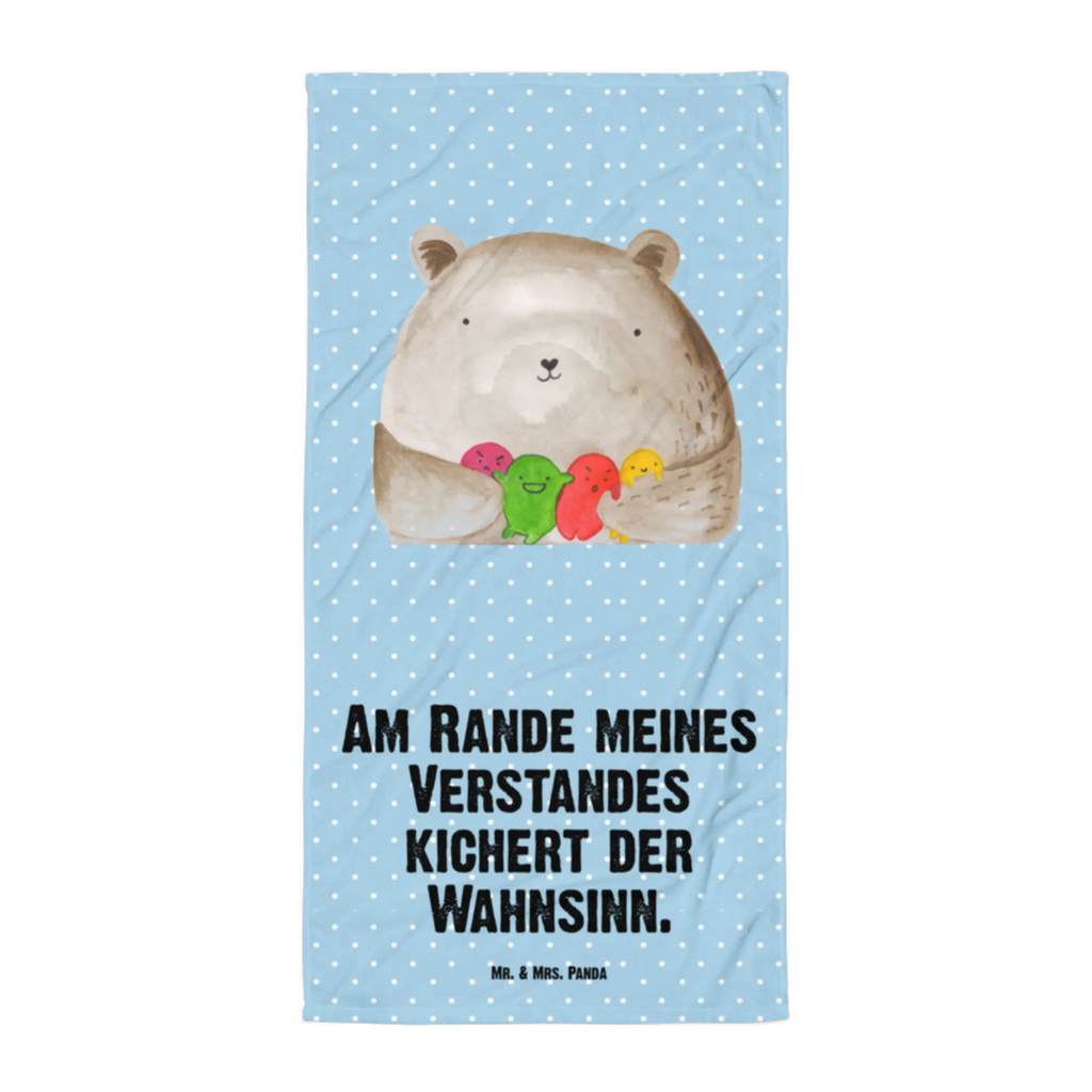 XL bath towel bear Feeling Großes Handtuch Unifarben, Handtuch XL Für Kinder, Handtuch XL Modern, Mikrofaser Handtuch XL, Extra Großes Handtuch, Großes Handtuch Für Badezimmer, Duschtuch XL, Saunatuch XL, Handtuch Für Große Personen, Badetuch Extra Groß, Großes Handtuch, XL Handtuch Weiß, XL Handtuch Bunt, Handtuch XL Für Frauen, Handtuch Für Strand XL, Handtuch XL Klassisch, Saugfähiges Großes Handtuch, Handtuch Für Erwachsene XL, Handtuch Für Sauna Groß, Badehandtuch XL, Design Handtuch XL, XL Handtuch Grau, Umweltfreundliches Handtuch Groß, Handtuch XL Aus Baumwolle, Pflegeleichtes Handtuch Groß, Strapazierfähiges XL Handtuch, Handtuch XL Geschenkidee, Handtuch Für Wellness, XL Handtuch Mit Muster, Flauschiges Handtuch XL, XL Handtuch Aus Bio Baumwolle, Weiches XL Handtuch, Nachhaltiges Handtuch XL, Handtuch XL Für Männer, XL Handtuch, Handtuch Übergröße, Waschbares Handtuch XL, Handtuch Groß Für Sport, Handtuch Für Dusche XL, Bär, Teddy, Teddybär, Verrückt, Durchgedreht, Wahnsinn