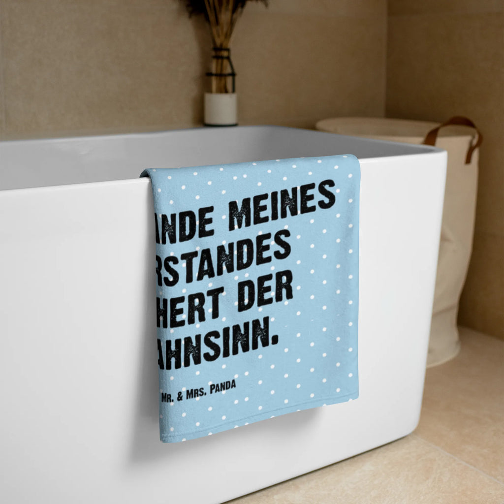 XL bath towel bear Feeling Großes Handtuch Unifarben, Handtuch XL Für Kinder, Handtuch XL Modern, Mikrofaser Handtuch XL, Extra Großes Handtuch, Großes Handtuch Für Badezimmer, Duschtuch XL, Saunatuch XL, Handtuch Für Große Personen, Badetuch Extra Groß, Großes Handtuch, XL Handtuch Weiß, XL Handtuch Bunt, Handtuch XL Für Frauen, Handtuch Für Strand XL, Handtuch XL Klassisch, Saugfähiges Großes Handtuch, Handtuch Für Erwachsene XL, Handtuch Für Sauna Groß, Badehandtuch XL, Design Handtuch XL, XL Handtuch Grau, Umweltfreundliches Handtuch Groß, Handtuch XL Aus Baumwolle, Pflegeleichtes Handtuch Groß, Strapazierfähiges XL Handtuch, Handtuch XL Geschenkidee, Handtuch Für Wellness, XL Handtuch Mit Muster, Flauschiges Handtuch XL, XL Handtuch Aus Bio Baumwolle, Weiches XL Handtuch, Nachhaltiges Handtuch XL, Handtuch XL Für Männer, XL Handtuch, Handtuch Übergröße, Waschbares Handtuch XL, Handtuch Groß Für Sport, Handtuch Für Dusche XL, Bär, Teddy, Teddybär, Verrückt, Durchgedreht, Wahnsinn