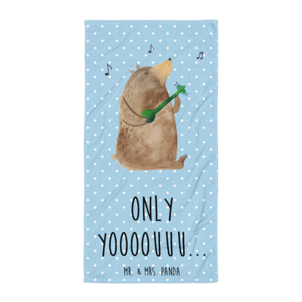 XL ręcznik kąpielowy niedźwiedź Gitara XL Handtuch Bunt, Nachhaltiges Handtuch XL, Kinderhandtuch, Handtuch Für Strand XL, Baumwoll Handtuch, XL Handtuch, Wellnessgeschenk, Großes Handtuch Unifarben, Badehandtuch XL, Handtuch XL Geschenkidee, XL Handtuch Mit Muster, Pflegeleichtes Handtuch Groß, Design Handtuch XL, Urlaub, Handtuch XL Für Männer, XL Handtuch Aus Bio Baumwolle, Reisehandtuch, Handtuch Für Dusche XL, Mikrofaser Handtuch XL, Handtuch Für Große Personen, Badetuch Kinder, Großes Handtuch, Handtuch mit Motiv, Weiches XL Handtuch, Extra Großes Handtuch, XL Handtuch Grau, Strapazierfähiges XL Handtuch, Handtuch XL Modern, Groß, Badetuch, Handtuch Für Wellness, Handtuch XL Für Frauen, Saugfähiges Großes Handtuch, Handtuch Groß Für Sport, Handtuch Für Sauna Groß, Handtuch XL Für Kinder, Saunatuch XL, XL Handtuch Weiß, Handtuch XL Klassisch, Frottier, Duschtuch XL, Flauschiges Handtuch XL, Handtuch XL Aus Baumwolle, Badetuch Extra Groß, Saunahandtuch, Waschbares Handtuch XL, Großes Handtuch Für Badezimmer, Umweltfreundliches Handtuch Groß, Strandhandtuch, Handtuch Für Erwachsene XL, Handtuch Übergröße, Teddy, Teddybär, Bär