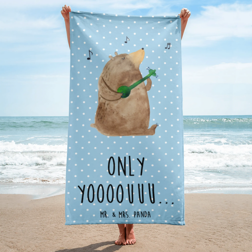 XL ręcznik kąpielowy niedźwiedź Gitara XL Handtuch Bunt, Nachhaltiges Handtuch XL, Kinderhandtuch, Handtuch Für Strand XL, Baumwoll Handtuch, XL Handtuch, Wellnessgeschenk, Großes Handtuch Unifarben, Badehandtuch XL, Handtuch XL Geschenkidee, XL Handtuch Mit Muster, Pflegeleichtes Handtuch Groß, Design Handtuch XL, Urlaub, Handtuch XL Für Männer, XL Handtuch Aus Bio Baumwolle, Reisehandtuch, Handtuch Für Dusche XL, Mikrofaser Handtuch XL, Handtuch Für Große Personen, Badetuch Kinder, Großes Handtuch, Handtuch mit Motiv, Weiches XL Handtuch, Extra Großes Handtuch, XL Handtuch Grau, Strapazierfähiges XL Handtuch, Handtuch XL Modern, Groß, Badetuch, Handtuch Für Wellness, Handtuch XL Für Frauen, Saugfähiges Großes Handtuch, Handtuch Groß Für Sport, Handtuch Für Sauna Groß, Handtuch XL Für Kinder, Saunatuch XL, XL Handtuch Weiß, Handtuch XL Klassisch, Frottier, Duschtuch XL, Flauschiges Handtuch XL, Handtuch XL Aus Baumwolle, Badetuch Extra Groß, Saunahandtuch, Waschbares Handtuch XL, Großes Handtuch Für Badezimmer, Umweltfreundliches Handtuch Groß, Strandhandtuch, Handtuch Für Erwachsene XL, Handtuch Übergröße, Teddy, Teddybär, Bär