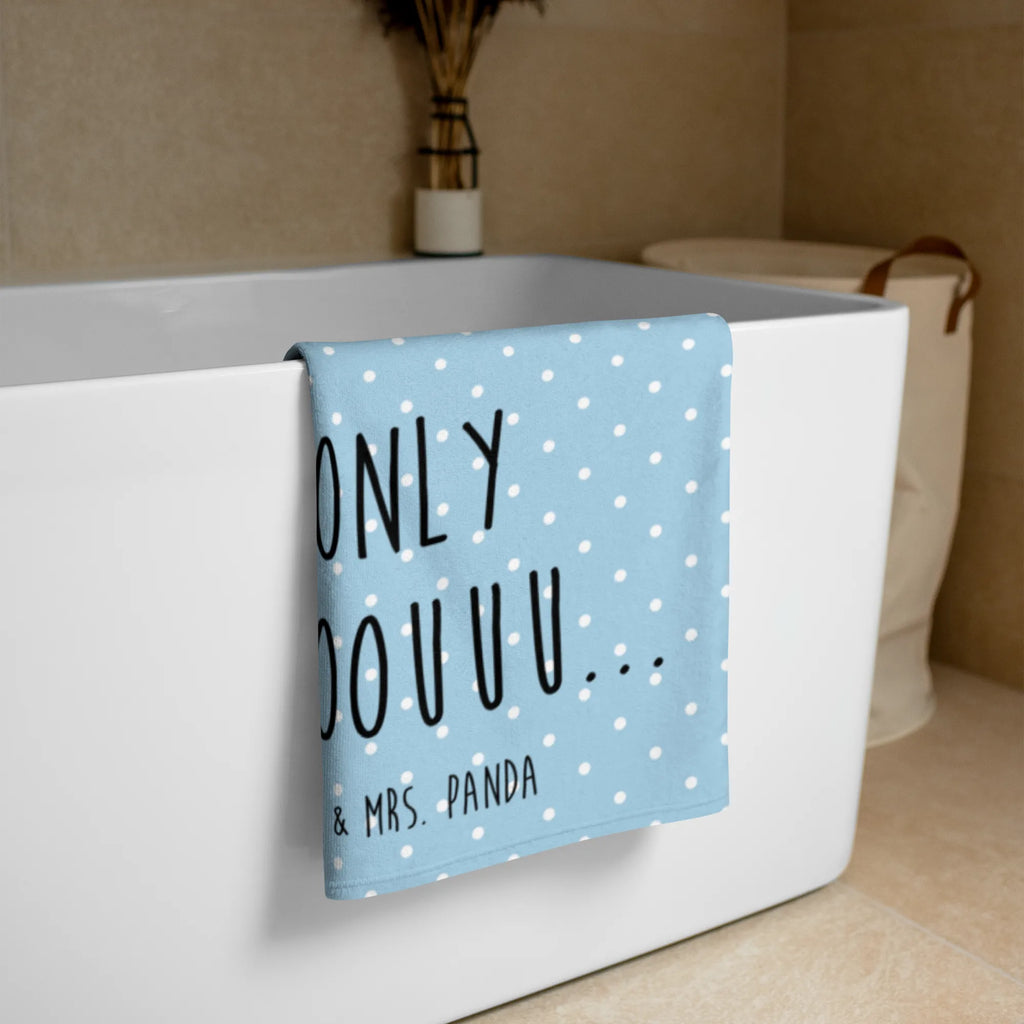 XL ręcznik kąpielowy niedźwiedź Gitara XL Handtuch Bunt, Nachhaltiges Handtuch XL, Kinderhandtuch, Handtuch Für Strand XL, Baumwoll Handtuch, XL Handtuch, Wellnessgeschenk, Großes Handtuch Unifarben, Badehandtuch XL, Handtuch XL Geschenkidee, XL Handtuch Mit Muster, Pflegeleichtes Handtuch Groß, Design Handtuch XL, Urlaub, Handtuch XL Für Männer, XL Handtuch Aus Bio Baumwolle, Reisehandtuch, Handtuch Für Dusche XL, Mikrofaser Handtuch XL, Handtuch Für Große Personen, Badetuch Kinder, Großes Handtuch, Handtuch mit Motiv, Weiches XL Handtuch, Extra Großes Handtuch, XL Handtuch Grau, Strapazierfähiges XL Handtuch, Handtuch XL Modern, Groß, Badetuch, Handtuch Für Wellness, Handtuch XL Für Frauen, Saugfähiges Großes Handtuch, Handtuch Groß Für Sport, Handtuch Für Sauna Groß, Handtuch XL Für Kinder, Saunatuch XL, XL Handtuch Weiß, Handtuch XL Klassisch, Frottier, Duschtuch XL, Flauschiges Handtuch XL, Handtuch XL Aus Baumwolle, Badetuch Extra Groß, Saunahandtuch, Waschbares Handtuch XL, Großes Handtuch Für Badezimmer, Umweltfreundliches Handtuch Groß, Strandhandtuch, Handtuch Für Erwachsene XL, Handtuch Übergröße, Teddy, Teddybär, Bär