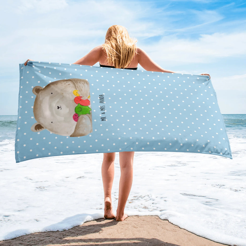 XL bath towel bear Feeling Großes Handtuch Unifarben, Handtuch XL Für Kinder, Handtuch XL Modern, Mikrofaser Handtuch XL, Extra Großes Handtuch, Großes Handtuch Für Badezimmer, Duschtuch XL, Saunatuch XL, Handtuch Für Große Personen, Badetuch Extra Groß, Großes Handtuch, XL Handtuch Weiß, XL Handtuch Bunt, Handtuch XL Für Frauen, Handtuch Für Strand XL, Handtuch XL Klassisch, Saugfähiges Großes Handtuch, Handtuch Für Erwachsene XL, Handtuch Für Sauna Groß, Badehandtuch XL, Design Handtuch XL, XL Handtuch Grau, Umweltfreundliches Handtuch Groß, Handtuch XL Aus Baumwolle, Pflegeleichtes Handtuch Groß, Strapazierfähiges XL Handtuch, Handtuch XL Geschenkidee, Handtuch Für Wellness, XL Handtuch Mit Muster, Flauschiges Handtuch XL, XL Handtuch Aus Bio Baumwolle, Weiches XL Handtuch, Nachhaltiges Handtuch XL, Handtuch XL Für Männer, XL Handtuch, Handtuch Übergröße, Waschbares Handtuch XL, Handtuch Groß Für Sport, Handtuch Für Dusche XL, Bär, Teddy, Teddybär, Verrückt, Durchgedreht, Wahnsinn