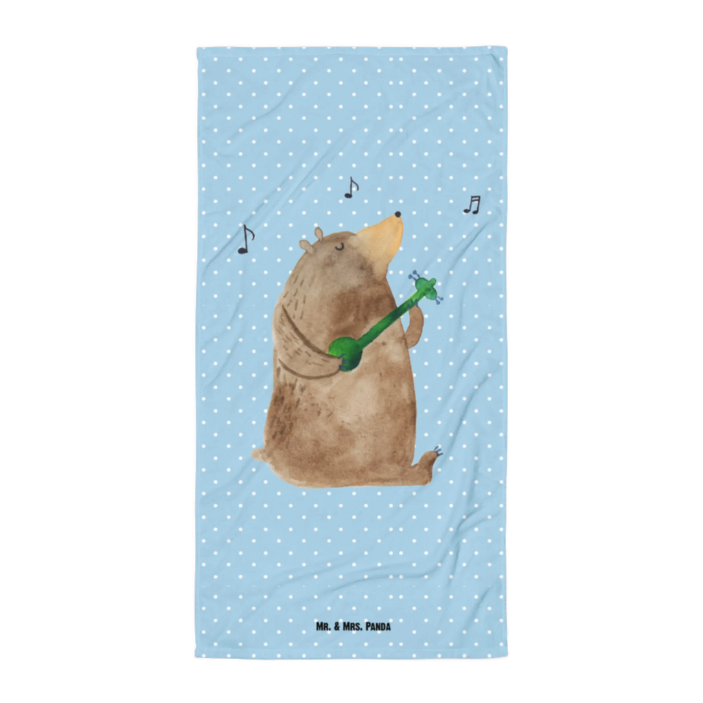 XL ręcznik kąpielowy niedźwiedź Gitara XL Handtuch Bunt, Nachhaltiges Handtuch XL, Kinderhandtuch, Handtuch Für Strand XL, Baumwoll Handtuch, XL Handtuch, Wellnessgeschenk, Großes Handtuch Unifarben, Badehandtuch XL, Handtuch XL Geschenkidee, XL Handtuch Mit Muster, Pflegeleichtes Handtuch Groß, Design Handtuch XL, Urlaub, Handtuch XL Für Männer, XL Handtuch Aus Bio Baumwolle, Reisehandtuch, Handtuch Für Dusche XL, Mikrofaser Handtuch XL, Handtuch Für Große Personen, Badetuch Kinder, Großes Handtuch, Handtuch mit Motiv, Weiches XL Handtuch, Extra Großes Handtuch, XL Handtuch Grau, Strapazierfähiges XL Handtuch, Handtuch XL Modern, Groß, Badetuch, Handtuch Für Wellness, Handtuch XL Für Frauen, Saugfähiges Großes Handtuch, Handtuch Groß Für Sport, Handtuch Für Sauna Groß, Handtuch XL Für Kinder, Saunatuch XL, XL Handtuch Weiß, Handtuch XL Klassisch, Frottier, Duschtuch XL, Flauschiges Handtuch XL, Handtuch XL Aus Baumwolle, Badetuch Extra Groß, Saunahandtuch, Waschbares Handtuch XL, Großes Handtuch Für Badezimmer, Umweltfreundliches Handtuch Groß, Strandhandtuch, Handtuch Für Erwachsene XL, Handtuch Übergröße, Teddy, Teddybär, Bär