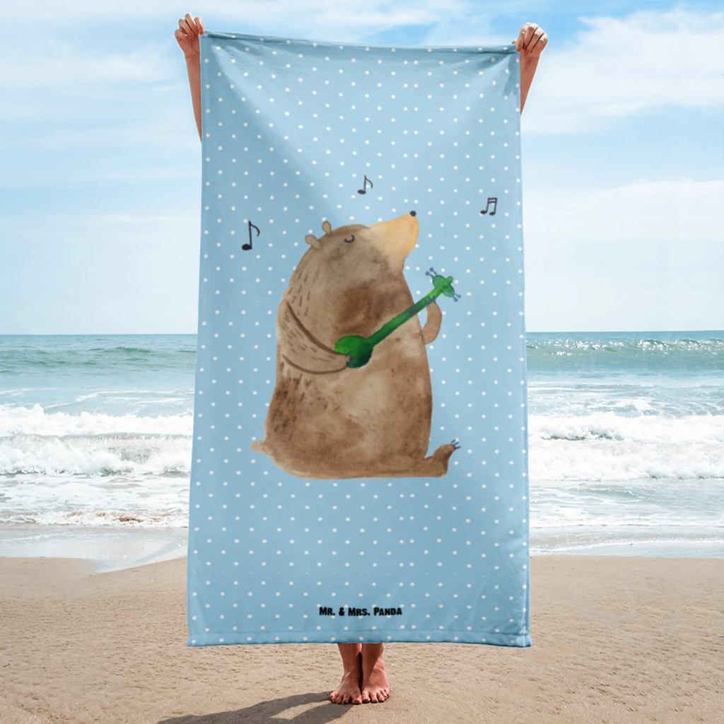 XL ręcznik kąpielowy niedźwiedź Gitara XL Handtuch Bunt, Nachhaltiges Handtuch XL, Kinderhandtuch, Handtuch Für Strand XL, Baumwoll Handtuch, XL Handtuch, Wellnessgeschenk, Großes Handtuch Unifarben, Badehandtuch XL, Handtuch XL Geschenkidee, XL Handtuch Mit Muster, Pflegeleichtes Handtuch Groß, Design Handtuch XL, Urlaub, Handtuch XL Für Männer, XL Handtuch Aus Bio Baumwolle, Reisehandtuch, Handtuch Für Dusche XL, Mikrofaser Handtuch XL, Handtuch Für Große Personen, Badetuch Kinder, Großes Handtuch, Handtuch mit Motiv, Weiches XL Handtuch, Extra Großes Handtuch, XL Handtuch Grau, Strapazierfähiges XL Handtuch, Handtuch XL Modern, Groß, Badetuch, Handtuch Für Wellness, Handtuch XL Für Frauen, Saugfähiges Großes Handtuch, Handtuch Groß Für Sport, Handtuch Für Sauna Groß, Handtuch XL Für Kinder, Saunatuch XL, XL Handtuch Weiß, Handtuch XL Klassisch, Frottier, Duschtuch XL, Flauschiges Handtuch XL, Handtuch XL Aus Baumwolle, Badetuch Extra Groß, Saunahandtuch, Waschbares Handtuch XL, Großes Handtuch Für Badezimmer, Umweltfreundliches Handtuch Groß, Strandhandtuch, Handtuch Für Erwachsene XL, Handtuch Übergröße, Teddy, Teddybär, Bär