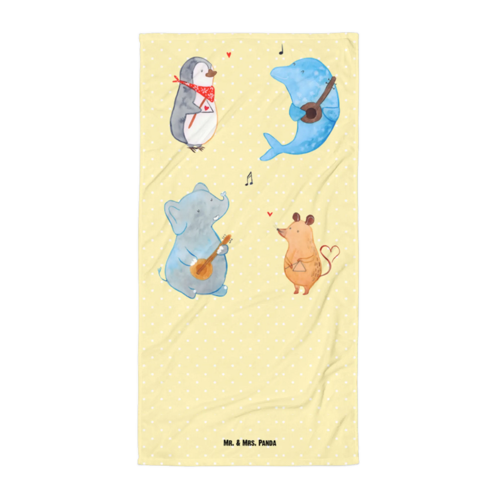 XL ręcznik kąpielowy Wielki zespół XL Handtuch Weiß, Handtuch XL Modern, Design Handtuch XL, Handtuch XL Für Kinder, Badetuch, Handtuch Übergröße, Extra Großes Handtuch, Handtuch Für Strand XL, Groß, Strandhandtuch, Wellnessgeschenk, XL Handtuch Bunt, Reisehandtuch, Handtuch XL Für Männer, Handtuch Für Wellness, Handtuch XL Für Frauen, Kinderhandtuch, Frottier, Handtuch mit Motiv, Urlaub, Badehandtuch XL, Handtuch XL Klassisch, Saunahandtuch, Strapazierfähiges XL Handtuch, XL Handtuch Mit Muster, Baumwoll Handtuch, XL Handtuch Grau, Nachhaltiges Handtuch XL, Badetuch Extra Groß, Handtuch Für Große Personen, Handtuch Groß Für Sport, Duschtuch XL, Handtuch Für Sauna Groß, Umweltfreundliches Handtuch Groß, Saugfähiges Großes Handtuch, Großes Handtuch Für Badezimmer, Saunatuch XL, Pflegeleichtes Handtuch Groß, Handtuch Für Erwachsene XL, Großes Handtuch Unifarben, Badetuch Kinder, Handtuch Für Dusche XL, Flauschiges Handtuch XL, Weiches XL Handtuch, Großes Handtuch, Waschbares Handtuch XL, Mikrofaser Handtuch XL, Handtuch XL Aus Baumwolle, XL Handtuch Aus Bio Baumwolle, Handtuch XL Geschenkidee, XL Handtuch, Gute Laune, Tiermotive, Tiere, Lustige Sprüche, Hund, Gitarre, Delfin, Musik, Triangel, Musikanten, Elefant, Maus, Band, Pinguin