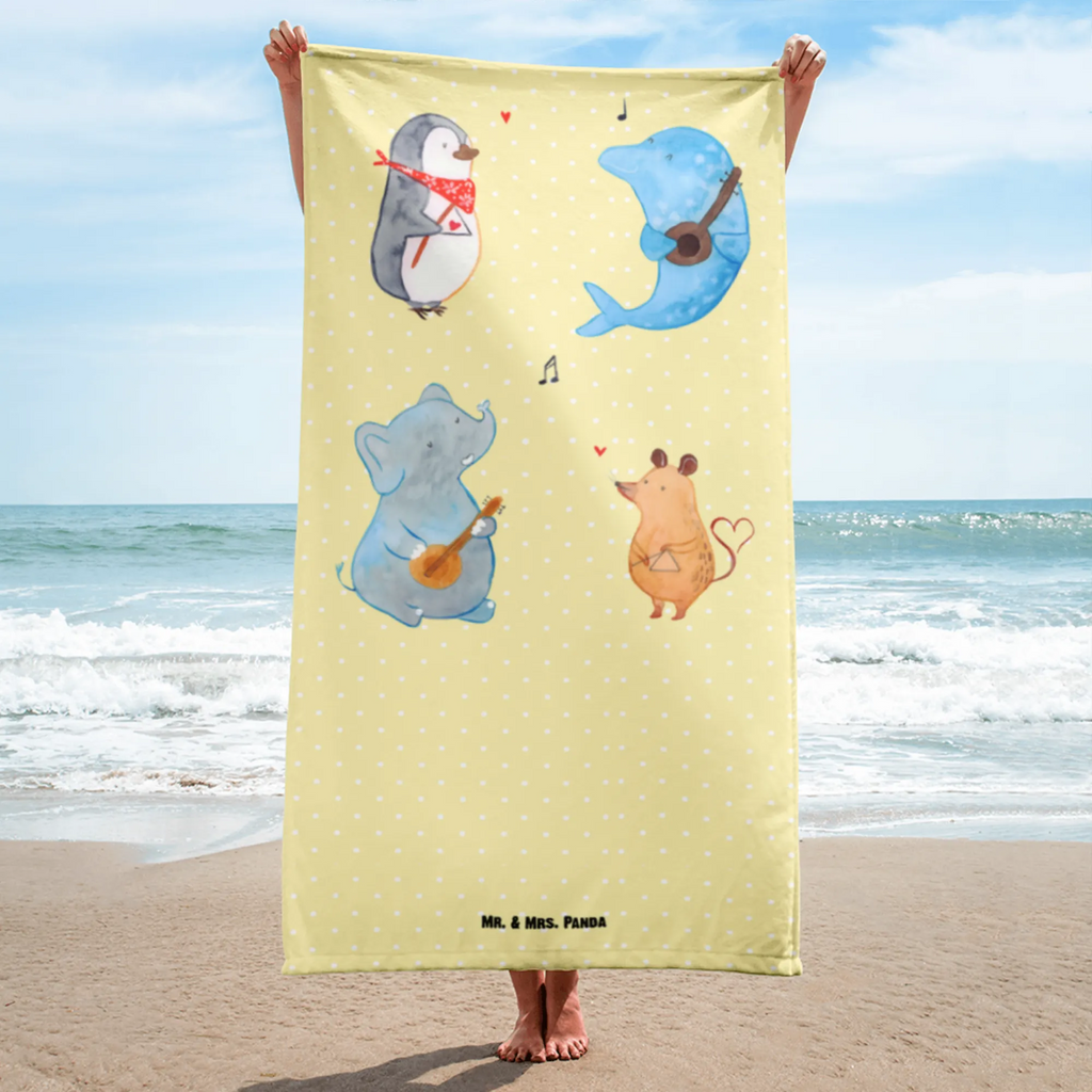XL ręcznik kąpielowy Wielki zespół XL Handtuch Weiß, Handtuch XL Modern, Design Handtuch XL, Handtuch XL Für Kinder, Badetuch, Handtuch Übergröße, Extra Großes Handtuch, Handtuch Für Strand XL, Groß, Strandhandtuch, Wellnessgeschenk, XL Handtuch Bunt, Reisehandtuch, Handtuch XL Für Männer, Handtuch Für Wellness, Handtuch XL Für Frauen, Kinderhandtuch, Frottier, Handtuch mit Motiv, Urlaub, Badehandtuch XL, Handtuch XL Klassisch, Saunahandtuch, Strapazierfähiges XL Handtuch, XL Handtuch Mit Muster, Baumwoll Handtuch, XL Handtuch Grau, Nachhaltiges Handtuch XL, Badetuch Extra Groß, Handtuch Für Große Personen, Handtuch Groß Für Sport, Duschtuch XL, Handtuch Für Sauna Groß, Umweltfreundliches Handtuch Groß, Saugfähiges Großes Handtuch, Großes Handtuch Für Badezimmer, Saunatuch XL, Pflegeleichtes Handtuch Groß, Handtuch Für Erwachsene XL, Großes Handtuch Unifarben, Badetuch Kinder, Handtuch Für Dusche XL, Flauschiges Handtuch XL, Weiches XL Handtuch, Großes Handtuch, Waschbares Handtuch XL, Mikrofaser Handtuch XL, Handtuch XL Aus Baumwolle, XL Handtuch Aus Bio Baumwolle, Handtuch XL Geschenkidee, XL Handtuch, Gute Laune, Tiermotive, Tiere, Lustige Sprüche, Hund, Gitarre, Delfin, Musik, Triangel, Musikanten, Elefant, Maus, Band, Pinguin