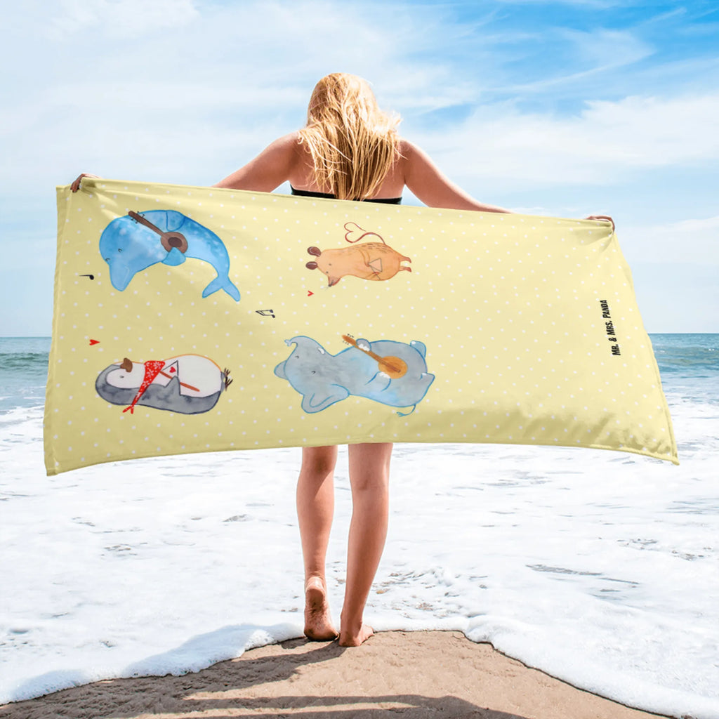 XL ręcznik kąpielowy Wielki zespół XL Handtuch Weiß, Handtuch XL Modern, Design Handtuch XL, Handtuch XL Für Kinder, Badetuch, Handtuch Übergröße, Extra Großes Handtuch, Handtuch Für Strand XL, Groß, Strandhandtuch, Wellnessgeschenk, XL Handtuch Bunt, Reisehandtuch, Handtuch XL Für Männer, Handtuch Für Wellness, Handtuch XL Für Frauen, Kinderhandtuch, Frottier, Handtuch mit Motiv, Urlaub, Badehandtuch XL, Handtuch XL Klassisch, Saunahandtuch, Strapazierfähiges XL Handtuch, XL Handtuch Mit Muster, Baumwoll Handtuch, XL Handtuch Grau, Nachhaltiges Handtuch XL, Badetuch Extra Groß, Handtuch Für Große Personen, Handtuch Groß Für Sport, Duschtuch XL, Handtuch Für Sauna Groß, Umweltfreundliches Handtuch Groß, Saugfähiges Großes Handtuch, Großes Handtuch Für Badezimmer, Saunatuch XL, Pflegeleichtes Handtuch Groß, Handtuch Für Erwachsene XL, Großes Handtuch Unifarben, Badetuch Kinder, Handtuch Für Dusche XL, Flauschiges Handtuch XL, Weiches XL Handtuch, Großes Handtuch, Waschbares Handtuch XL, Mikrofaser Handtuch XL, Handtuch XL Aus Baumwolle, XL Handtuch Aus Bio Baumwolle, Handtuch XL Geschenkidee, XL Handtuch, Gute Laune, Tiermotive, Tiere, Lustige Sprüche, Hund, Gitarre, Delfin, Musik, Triangel, Musikanten, Elefant, Maus, Band, Pinguin