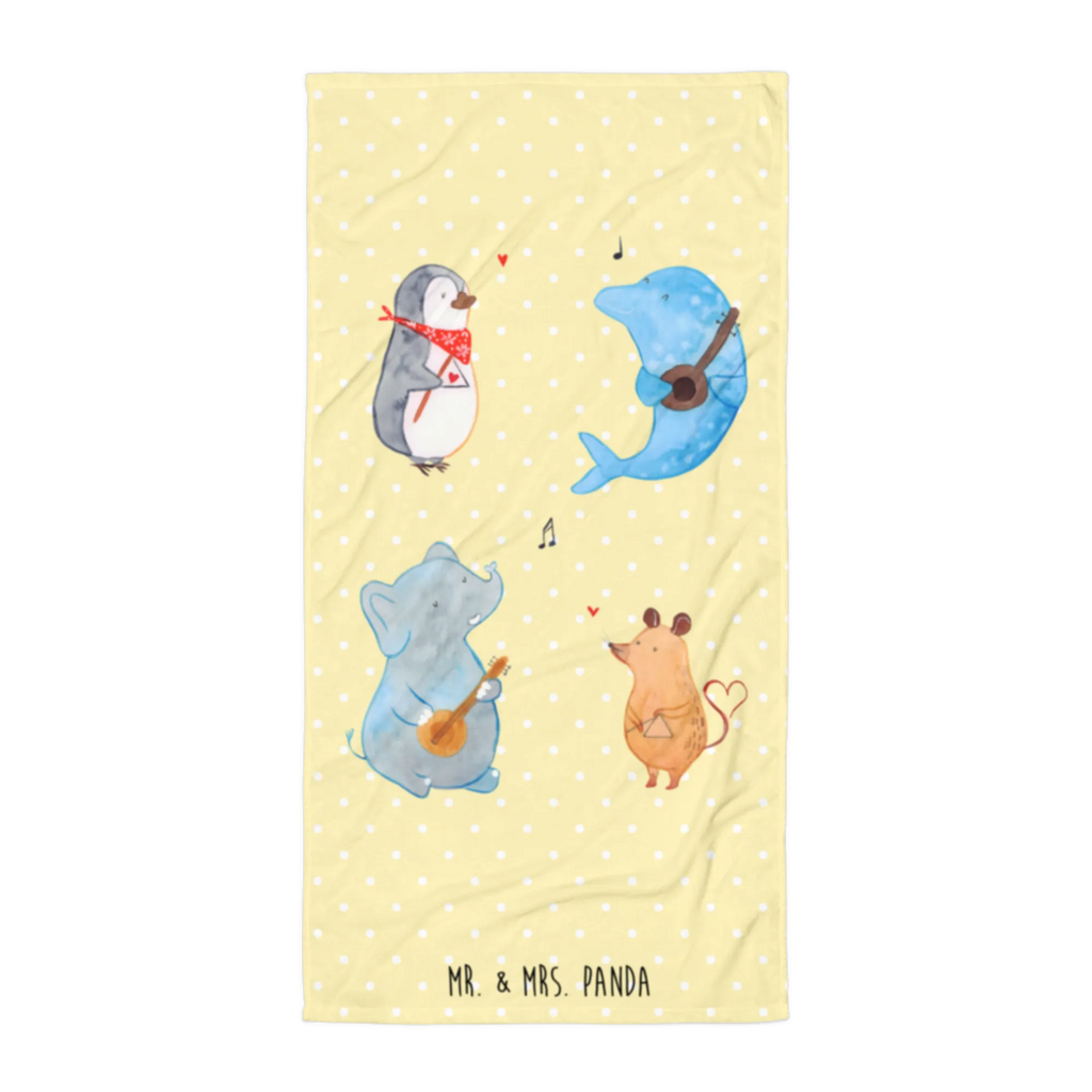 XL ręcznik kąpielowy Wielki zespół XL Handtuch Weiß, Handtuch XL Modern, Design Handtuch XL, Handtuch XL Für Kinder, Badetuch, Handtuch Übergröße, Extra Großes Handtuch, Handtuch Für Strand XL, Groß, Strandhandtuch, Wellnessgeschenk, XL Handtuch Bunt, Reisehandtuch, Handtuch XL Für Männer, Handtuch Für Wellness, Handtuch XL Für Frauen, Kinderhandtuch, Frottier, Handtuch mit Motiv, Urlaub, Badehandtuch XL, Handtuch XL Klassisch, Saunahandtuch, Strapazierfähiges XL Handtuch, XL Handtuch Mit Muster, Baumwoll Handtuch, XL Handtuch Grau, Nachhaltiges Handtuch XL, Badetuch Extra Groß, Handtuch Für Große Personen, Handtuch Groß Für Sport, Duschtuch XL, Handtuch Für Sauna Groß, Umweltfreundliches Handtuch Groß, Saugfähiges Großes Handtuch, Großes Handtuch Für Badezimmer, Saunatuch XL, Pflegeleichtes Handtuch Groß, Handtuch Für Erwachsene XL, Großes Handtuch Unifarben, Badetuch Kinder, Handtuch Für Dusche XL, Flauschiges Handtuch XL, Weiches XL Handtuch, Großes Handtuch, Waschbares Handtuch XL, Mikrofaser Handtuch XL, Handtuch XL Aus Baumwolle, XL Handtuch Aus Bio Baumwolle, Handtuch XL Geschenkidee, XL Handtuch, Gute Laune, Tiermotive, Tiere, Lustige Sprüche, Hund, Gitarre, Delfin, Musik, Triangel, Musikanten, Elefant, Maus, Band, Pinguin