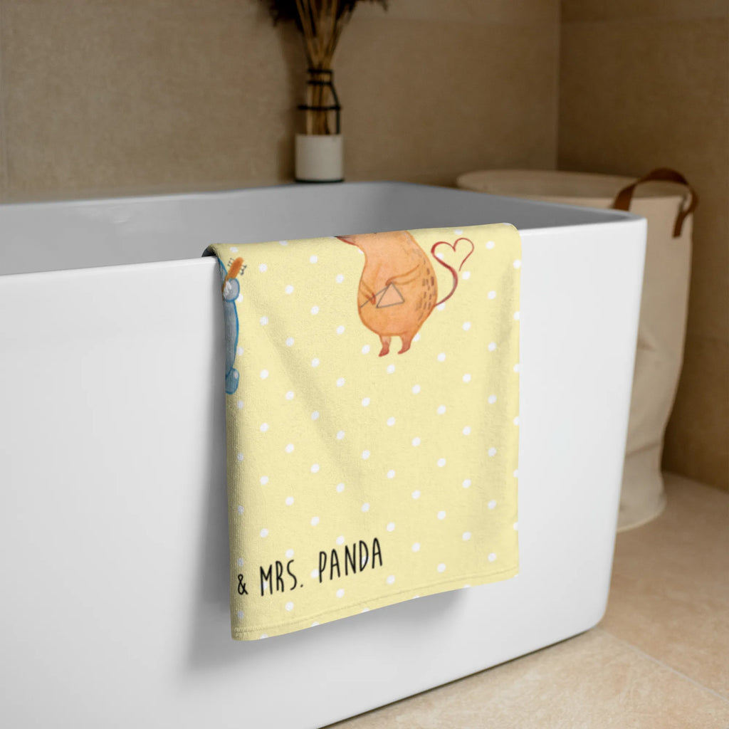 XL ręcznik kąpielowy Wielki zespół XL Handtuch Weiß, Handtuch XL Modern, Design Handtuch XL, Handtuch XL Für Kinder, Badetuch, Handtuch Übergröße, Extra Großes Handtuch, Handtuch Für Strand XL, Groß, Strandhandtuch, Wellnessgeschenk, XL Handtuch Bunt, Reisehandtuch, Handtuch XL Für Männer, Handtuch Für Wellness, Handtuch XL Für Frauen, Kinderhandtuch, Frottier, Handtuch mit Motiv, Urlaub, Badehandtuch XL, Handtuch XL Klassisch, Saunahandtuch, Strapazierfähiges XL Handtuch, XL Handtuch Mit Muster, Baumwoll Handtuch, XL Handtuch Grau, Nachhaltiges Handtuch XL, Badetuch Extra Groß, Handtuch Für Große Personen, Handtuch Groß Für Sport, Duschtuch XL, Handtuch Für Sauna Groß, Umweltfreundliches Handtuch Groß, Saugfähiges Großes Handtuch, Großes Handtuch Für Badezimmer, Saunatuch XL, Pflegeleichtes Handtuch Groß, Handtuch Für Erwachsene XL, Großes Handtuch Unifarben, Badetuch Kinder, Handtuch Für Dusche XL, Flauschiges Handtuch XL, Weiches XL Handtuch, Großes Handtuch, Waschbares Handtuch XL, Mikrofaser Handtuch XL, Handtuch XL Aus Baumwolle, XL Handtuch Aus Bio Baumwolle, Handtuch XL Geschenkidee, XL Handtuch, Gute Laune, Tiermotive, Tiere, Lustige Sprüche, Hund, Gitarre, Delfin, Musik, Triangel, Musikanten, Elefant, Maus, Band, Pinguin