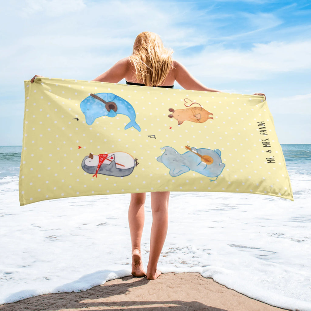 XL ręcznik kąpielowy Wielki zespół XL Handtuch Weiß, Handtuch XL Modern, Design Handtuch XL, Handtuch XL Für Kinder, Badetuch, Handtuch Übergröße, Extra Großes Handtuch, Handtuch Für Strand XL, Groß, Strandhandtuch, Wellnessgeschenk, XL Handtuch Bunt, Reisehandtuch, Handtuch XL Für Männer, Handtuch Für Wellness, Handtuch XL Für Frauen, Kinderhandtuch, Frottier, Handtuch mit Motiv, Urlaub, Badehandtuch XL, Handtuch XL Klassisch, Saunahandtuch, Strapazierfähiges XL Handtuch, XL Handtuch Mit Muster, Baumwoll Handtuch, XL Handtuch Grau, Nachhaltiges Handtuch XL, Badetuch Extra Groß, Handtuch Für Große Personen, Handtuch Groß Für Sport, Duschtuch XL, Handtuch Für Sauna Groß, Umweltfreundliches Handtuch Groß, Saugfähiges Großes Handtuch, Großes Handtuch Für Badezimmer, Saunatuch XL, Pflegeleichtes Handtuch Groß, Handtuch Für Erwachsene XL, Großes Handtuch Unifarben, Badetuch Kinder, Handtuch Für Dusche XL, Flauschiges Handtuch XL, Weiches XL Handtuch, Großes Handtuch, Waschbares Handtuch XL, Mikrofaser Handtuch XL, Handtuch XL Aus Baumwolle, XL Handtuch Aus Bio Baumwolle, Handtuch XL Geschenkidee, XL Handtuch, Gute Laune, Tiermotive, Tiere, Lustige Sprüche, Hund, Gitarre, Delfin, Musik, Triangel, Musikanten, Elefant, Maus, Band, Pinguin