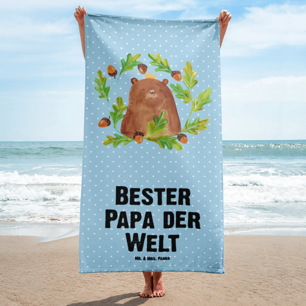 XL ręcznik kąpielowy Niedźwiedź król Badetuch, Handtuch Für Wellness, Großes Handtuch Unifarben, Wellnessgeschenk, Duschtuch XL, XL Handtuch Mit Muster, Handtuch Für Sauna Groß, Großes Handtuch Für Badezimmer, Urlaub, Handtuch XL Für Frauen, XL Handtuch Weiß, Reisehandtuch, Handtuch Groß Für Sport, Saugfähiges Großes Handtuch, Waschbares Handtuch XL, Handtuch XL Geschenkidee, Handtuch mit Motiv, Handtuch Für Erwachsene XL, Umweltfreundliches Handtuch Groß, Handtuch XL Aus Baumwolle, Baumwoll Handtuch, Handtuch Übergröße, Handtuch XL Klassisch, Handtuch XL Modern, Badetuch Extra Groß, Badetuch Kinder, Nachhaltiges Handtuch XL, XL Handtuch Grau, Kinderhandtuch, Pflegeleichtes Handtuch Groß, Design Handtuch XL, Badehandtuch XL, XL Handtuch Bunt, Groß, Großes Handtuch, XL Handtuch Aus Bio Baumwolle, Strandhandtuch, Saunatuch XL, Mikrofaser Handtuch XL, Handtuch Für Strand XL, Strapazierfähiges XL Handtuch, Handtuch XL Für Kinder, Flauschiges Handtuch XL, Extra Großes Handtuch, Frottier, Handtuch Für Große Personen, Handtuch XL Für Männer, Saunahandtuch, XL Handtuch, Handtuch Für Dusche XL, Weiches XL Handtuch, Teddy, Bär, Teddybär, Weltbester Papa, Vater, Dad, Daddy, Papa, Bester Vater, Papa Bär, Vatertag, Bester Papa, Papi