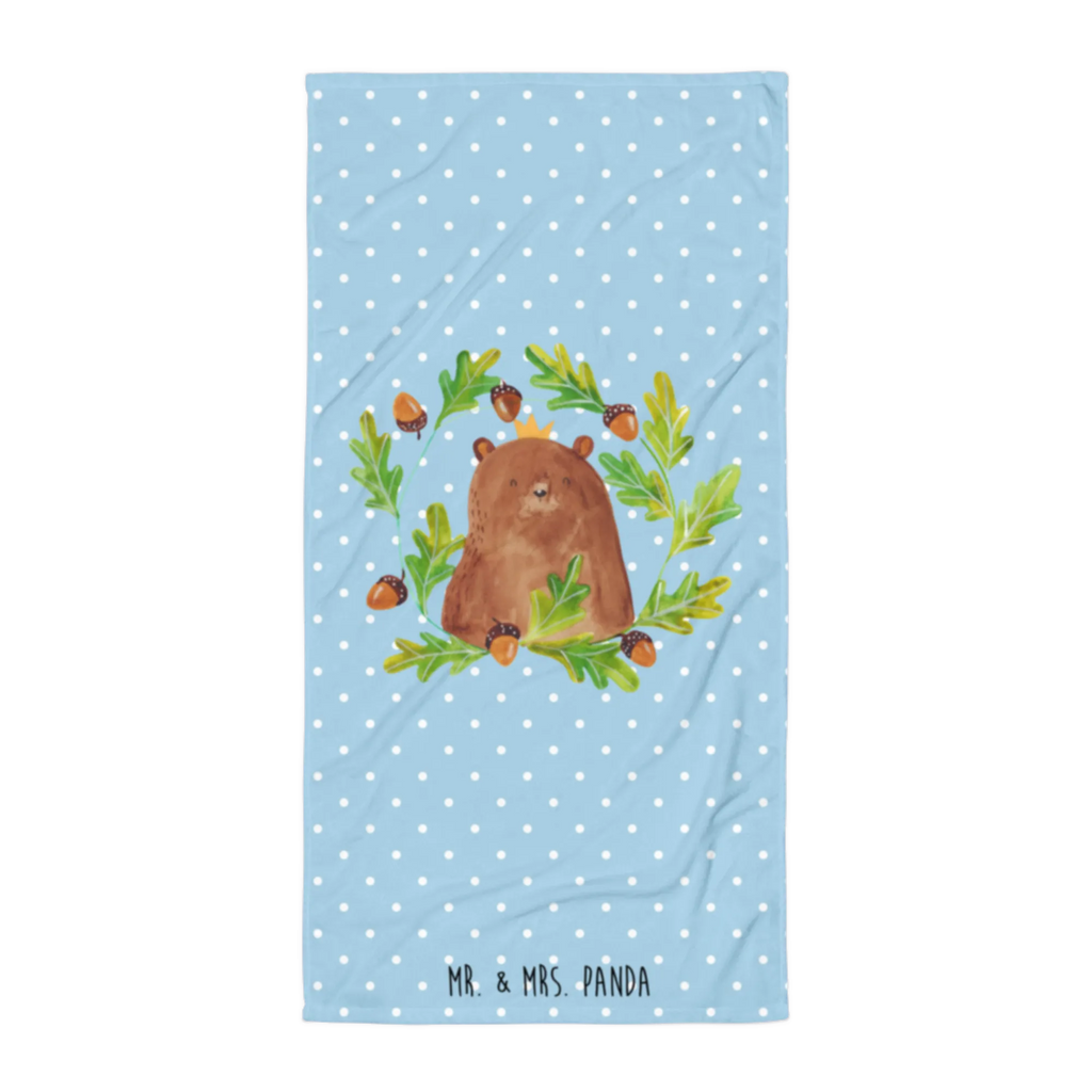 XL ręcznik kąpielowy Niedźwiedź król Badetuch, Handtuch Für Wellness, Großes Handtuch Unifarben, Wellnessgeschenk, Duschtuch XL, XL Handtuch Mit Muster, Handtuch Für Sauna Groß, Großes Handtuch Für Badezimmer, Urlaub, Handtuch XL Für Frauen, XL Handtuch Weiß, Reisehandtuch, Handtuch Groß Für Sport, Saugfähiges Großes Handtuch, Waschbares Handtuch XL, Handtuch XL Geschenkidee, Handtuch mit Motiv, Handtuch Für Erwachsene XL, Umweltfreundliches Handtuch Groß, Handtuch XL Aus Baumwolle, Baumwoll Handtuch, Handtuch Übergröße, Handtuch XL Klassisch, Handtuch XL Modern, Badetuch Extra Groß, Badetuch Kinder, Nachhaltiges Handtuch XL, XL Handtuch Grau, Kinderhandtuch, Pflegeleichtes Handtuch Groß, Design Handtuch XL, Badehandtuch XL, XL Handtuch Bunt, Groß, Großes Handtuch, XL Handtuch Aus Bio Baumwolle, Strandhandtuch, Saunatuch XL, Mikrofaser Handtuch XL, Handtuch Für Strand XL, Strapazierfähiges XL Handtuch, Handtuch XL Für Kinder, Flauschiges Handtuch XL, Extra Großes Handtuch, Frottier, Handtuch Für Große Personen, Handtuch XL Für Männer, Saunahandtuch, XL Handtuch, Handtuch Für Dusche XL, Weiches XL Handtuch, Teddy, Bär, Teddybär, Weltbester Papa, Vater, Dad, Daddy, Papa, Bester Vater, Papa Bär, Vatertag, Bester Papa, Papi