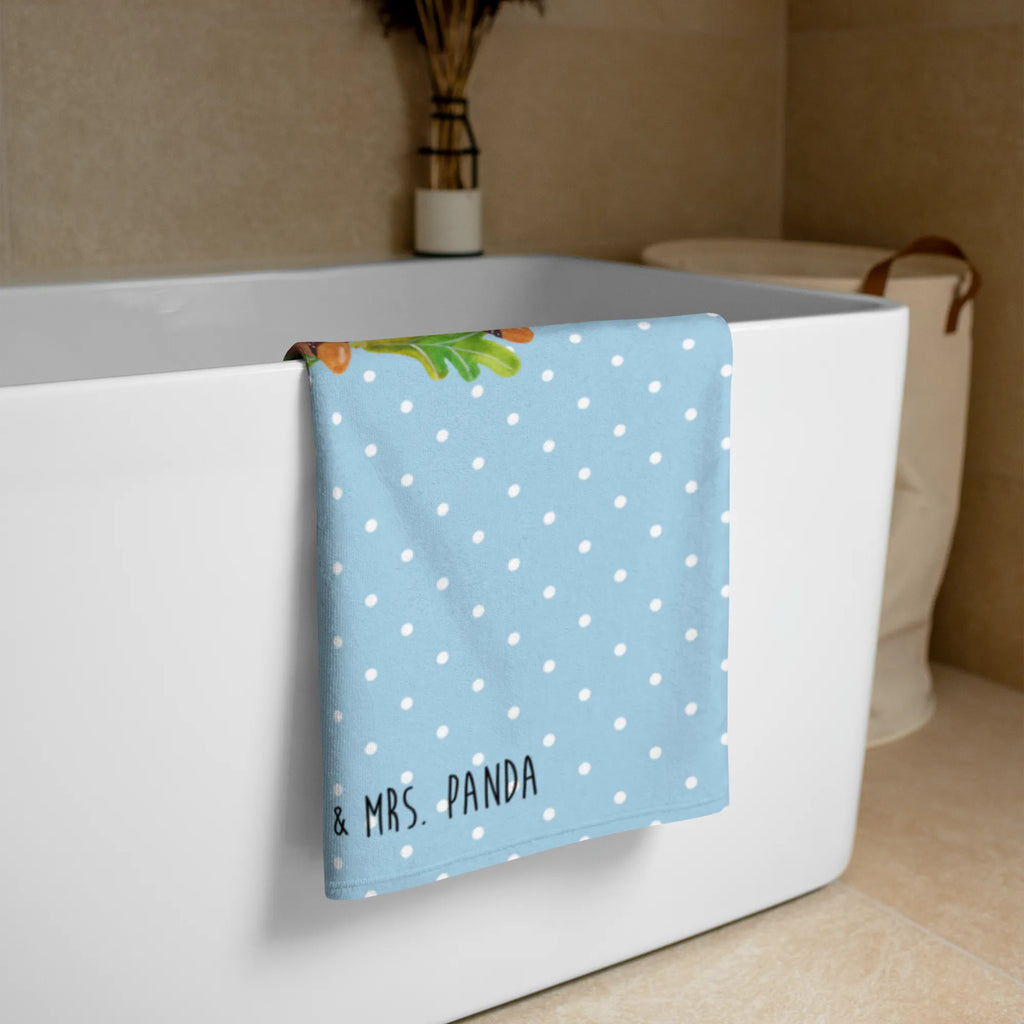 XL ręcznik kąpielowy Niedźwiedź król Badetuch, Handtuch Für Wellness, Großes Handtuch Unifarben, Wellnessgeschenk, Duschtuch XL, XL Handtuch Mit Muster, Handtuch Für Sauna Groß, Großes Handtuch Für Badezimmer, Urlaub, Handtuch XL Für Frauen, XL Handtuch Weiß, Reisehandtuch, Handtuch Groß Für Sport, Saugfähiges Großes Handtuch, Waschbares Handtuch XL, Handtuch XL Geschenkidee, Handtuch mit Motiv, Handtuch Für Erwachsene XL, Umweltfreundliches Handtuch Groß, Handtuch XL Aus Baumwolle, Baumwoll Handtuch, Handtuch Übergröße, Handtuch XL Klassisch, Handtuch XL Modern, Badetuch Extra Groß, Badetuch Kinder, Nachhaltiges Handtuch XL, XL Handtuch Grau, Kinderhandtuch, Pflegeleichtes Handtuch Groß, Design Handtuch XL, Badehandtuch XL, XL Handtuch Bunt, Groß, Großes Handtuch, XL Handtuch Aus Bio Baumwolle, Strandhandtuch, Saunatuch XL, Mikrofaser Handtuch XL, Handtuch Für Strand XL, Strapazierfähiges XL Handtuch, Handtuch XL Für Kinder, Flauschiges Handtuch XL, Extra Großes Handtuch, Frottier, Handtuch Für Große Personen, Handtuch XL Für Männer, Saunahandtuch, XL Handtuch, Handtuch Für Dusche XL, Weiches XL Handtuch, Teddy, Bär, Teddybär, Weltbester Papa, Vater, Dad, Daddy, Papa, Bester Vater, Papa Bär, Vatertag, Bester Papa, Papi