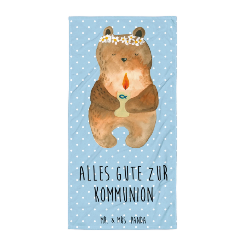 XL Badehandtuch Bär Kommunion Handtuch Für Strand XL, Handtuch XL Geschenkidee, Großes Handtuch Für Badezimmer, Handtuch Übergröße, Handtuch Für Dusche XL, XL Handtuch Aus Bio Baumwolle, Badehandtuch XL, Handtuch XL Für Frauen, XL Handtuch Mit Muster, Design Handtuch XL, Handtuch Für Sauna Groß, Umweltfreundliches Handtuch Groß, XL Handtuch Weiß, Handtuch XL Modern, Extra Großes Handtuch, Badetuch Extra Groß, Weiches XL Handtuch, Handtuch XL Aus Baumwolle, Saugfähiges Großes Handtuch, Handtuch Für Erwachsene XL, Handtuch Groß Für Sport, Waschbares Handtuch XL, Handtuch Für Wellness, Pflegeleichtes Handtuch Groß, Handtuch Für Große Personen, Duschtuch XL, Großes Handtuch, Mikrofaser Handtuch XL, Handtuch XL Für Männer, XL Handtuch Grau, Flauschiges Handtuch XL, Saunatuch XL, Großes Handtuch Unifarben, Handtuch XL Für Kinder, XL Handtuch, Nachhaltiges Handtuch XL, Strapazierfähiges XL Handtuch, Handtuch XL Klassisch, XL Handtuch Bunt, Bär, Teddy, Teddybär, Kommunion, Gottes Segen, Taufkerze, katholisch