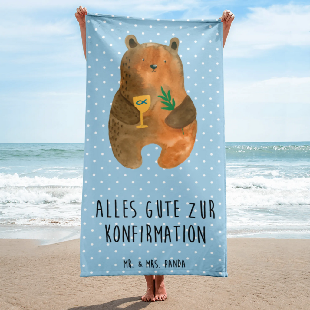XL Badehandtuch Konfirmation-Bär Handtuch XL Für Frauen, XL Handtuch Mit Muster, Großes Handtuch, Handtuch Für Dusche XL, Flauschiges Handtuch XL, XL Handtuch Bunt, Handtuch XL Klassisch, Pflegeleichtes Handtuch Groß, Handtuch XL Für Männer, Mikrofaser Handtuch XL, Handtuch XL Geschenkidee, Nachhaltiges Handtuch XL, Großes Handtuch Unifarben, XL Handtuch Weiß, Weiches XL Handtuch, Handtuch XL Modern, Handtuch Für Sauna Groß, Handtuch XL Aus Baumwolle, XL Handtuch, Design Handtuch XL, Duschtuch XL, XL Handtuch Aus Bio Baumwolle, Handtuch Für Erwachsene XL, Saunatuch XL, Umweltfreundliches Handtuch Groß, Handtuch Für Große Personen, Handtuch Für Wellness, Waschbares Handtuch XL, Handtuch Übergröße, Badehandtuch XL, Saugfähiges Großes Handtuch, XL Handtuch Grau, Handtuch Für Strand XL, Badetuch Extra Groß, Handtuch XL Für Kinder, Extra Großes Handtuch, Großes Handtuch Für Badezimmer, Strapazierfähiges XL Handtuch, Handtuch Groß Für Sport, Bär, Teddy, Teddybär, Gottesdienst, Konfirmation, evangelisch, Kirche