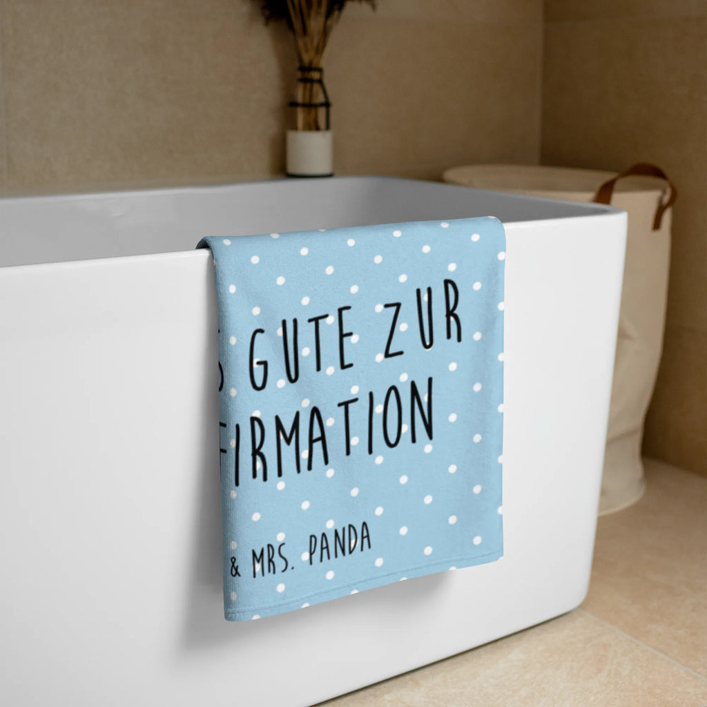 XL Badehandtuch Konfirmation-Bär Handtuch XL Für Frauen, XL Handtuch Mit Muster, Großes Handtuch, Handtuch Für Dusche XL, Flauschiges Handtuch XL, XL Handtuch Bunt, Handtuch XL Klassisch, Pflegeleichtes Handtuch Groß, Handtuch XL Für Männer, Mikrofaser Handtuch XL, Handtuch XL Geschenkidee, Nachhaltiges Handtuch XL, Großes Handtuch Unifarben, XL Handtuch Weiß, Weiches XL Handtuch, Handtuch XL Modern, Handtuch Für Sauna Groß, Handtuch XL Aus Baumwolle, XL Handtuch, Design Handtuch XL, Duschtuch XL, XL Handtuch Aus Bio Baumwolle, Handtuch Für Erwachsene XL, Saunatuch XL, Umweltfreundliches Handtuch Groß, Handtuch Für Große Personen, Handtuch Für Wellness, Waschbares Handtuch XL, Handtuch Übergröße, Badehandtuch XL, Saugfähiges Großes Handtuch, XL Handtuch Grau, Handtuch Für Strand XL, Badetuch Extra Groß, Handtuch XL Für Kinder, Extra Großes Handtuch, Großes Handtuch Für Badezimmer, Strapazierfähiges XL Handtuch, Handtuch Groß Für Sport, Bär, Teddy, Teddybär, Gottesdienst, Konfirmation, evangelisch, Kirche