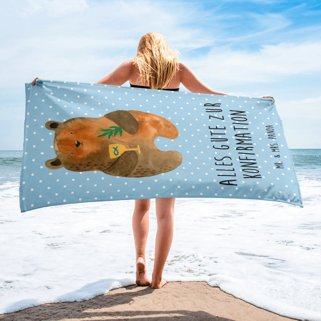 XL Badehandtuch Konfirmation-Bär Handtuch XL Für Frauen, XL Handtuch Mit Muster, Großes Handtuch, Handtuch Für Dusche XL, Flauschiges Handtuch XL, XL Handtuch Bunt, Handtuch XL Klassisch, Pflegeleichtes Handtuch Groß, Handtuch XL Für Männer, Mikrofaser Handtuch XL, Handtuch XL Geschenkidee, Nachhaltiges Handtuch XL, Großes Handtuch Unifarben, XL Handtuch Weiß, Weiches XL Handtuch, Handtuch XL Modern, Handtuch Für Sauna Groß, Handtuch XL Aus Baumwolle, XL Handtuch, Design Handtuch XL, Duschtuch XL, XL Handtuch Aus Bio Baumwolle, Handtuch Für Erwachsene XL, Saunatuch XL, Umweltfreundliches Handtuch Groß, Handtuch Für Große Personen, Handtuch Für Wellness, Waschbares Handtuch XL, Handtuch Übergröße, Badehandtuch XL, Saugfähiges Großes Handtuch, XL Handtuch Grau, Handtuch Für Strand XL, Badetuch Extra Groß, Handtuch XL Für Kinder, Extra Großes Handtuch, Großes Handtuch Für Badezimmer, Strapazierfähiges XL Handtuch, Handtuch Groß Für Sport, Bär, Teddy, Teddybär, Gottesdienst, Konfirmation, evangelisch, Kirche