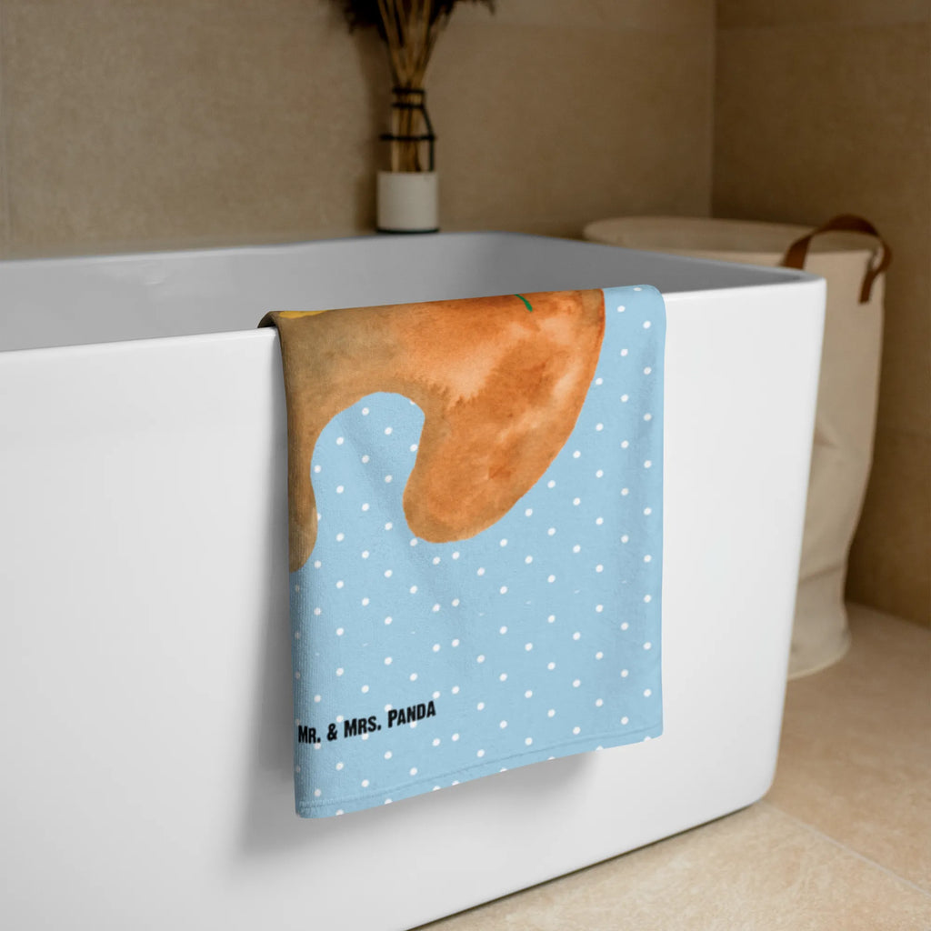 XL Badehandtuch Konfirmation-Bär Handtuch XL Für Frauen, XL Handtuch Mit Muster, Großes Handtuch, Handtuch Für Dusche XL, Flauschiges Handtuch XL, XL Handtuch Bunt, Handtuch XL Klassisch, Pflegeleichtes Handtuch Groß, Handtuch XL Für Männer, Mikrofaser Handtuch XL, Handtuch XL Geschenkidee, Nachhaltiges Handtuch XL, Großes Handtuch Unifarben, XL Handtuch Weiß, Weiches XL Handtuch, Handtuch XL Modern, Handtuch Für Sauna Groß, Handtuch XL Aus Baumwolle, XL Handtuch, Design Handtuch XL, Duschtuch XL, XL Handtuch Aus Bio Baumwolle, Handtuch Für Erwachsene XL, Saunatuch XL, Umweltfreundliches Handtuch Groß, Handtuch Für Große Personen, Handtuch Für Wellness, Waschbares Handtuch XL, Handtuch Übergröße, Badehandtuch XL, Saugfähiges Großes Handtuch, XL Handtuch Grau, Handtuch Für Strand XL, Badetuch Extra Groß, Handtuch XL Für Kinder, Extra Großes Handtuch, Großes Handtuch Für Badezimmer, Strapazierfähiges XL Handtuch, Handtuch Groß Für Sport, Bär, Teddy, Teddybär, Gottesdienst, Konfirmation, evangelisch, Kirche