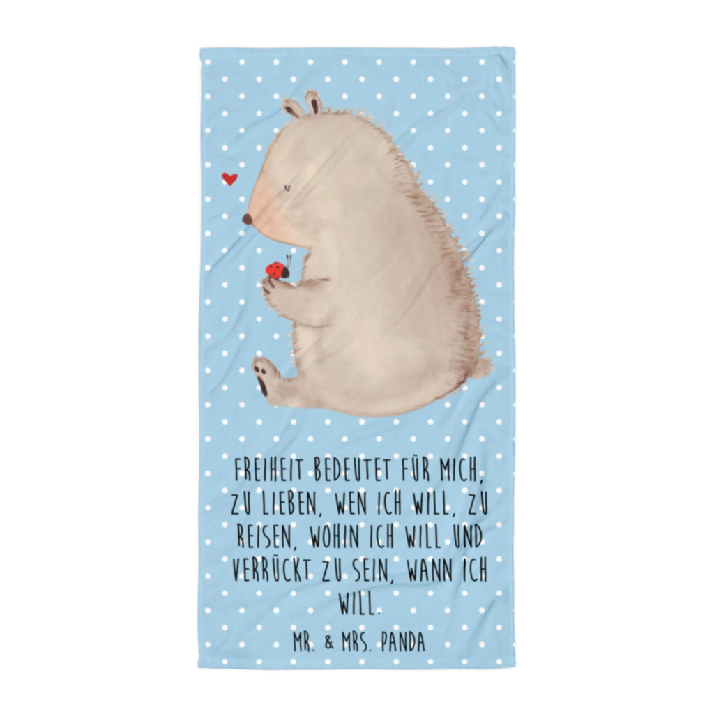 XL Badehandtuch Bär Marienkäfer Saunahandtuch, Handtuch Für Strand XL, Umweltfreundliches Handtuch Groß, Großes Handtuch Unifarben, Handtuch XL Für Kinder, Kinderhandtuch, Wellnessgeschenk, Handtuch XL Für Frauen, Badetuch, Handtuch Für Erwachsene XL, Frottier, Großes Handtuch Für Badezimmer, Baumwoll Handtuch, XL Handtuch Weiß, Handtuch XL Für Männer, Weiches XL Handtuch, Handtuch Für Dusche XL, Handtuch XL Aus Baumwolle, Badetuch Kinder, Groß, Handtuch Übergröße, Pflegeleichtes Handtuch Groß, Saunatuch XL, Handtuch XL Geschenkidee, Handtuch Für Sauna Groß, Flauschiges Handtuch XL, Waschbares Handtuch XL, Handtuch Für Wellness, Handtuch XL Klassisch, Großes Handtuch, Urlaub, Badehandtuch XL, XL Handtuch Mit Muster, Nachhaltiges Handtuch XL, Reisehandtuch, XL Handtuch Aus Bio Baumwolle, Handtuch mit Motiv, Mikrofaser Handtuch XL, XL Handtuch Grau, Handtuch Groß Für Sport, Design Handtuch XL, Handtuch XL Modern, Extra Großes Handtuch, Saugfähiges Großes Handtuch, Strapazierfähiges XL Handtuch, XL Handtuch Bunt, Strandhandtuch, Handtuch Für Große Personen, XL Handtuch, Badetuch Extra Groß, Duschtuch XL, Teddy, Teddybär, Bär, Liebe, Freiheit, Motivation, Das Leben Ist schön, Marienkäfer