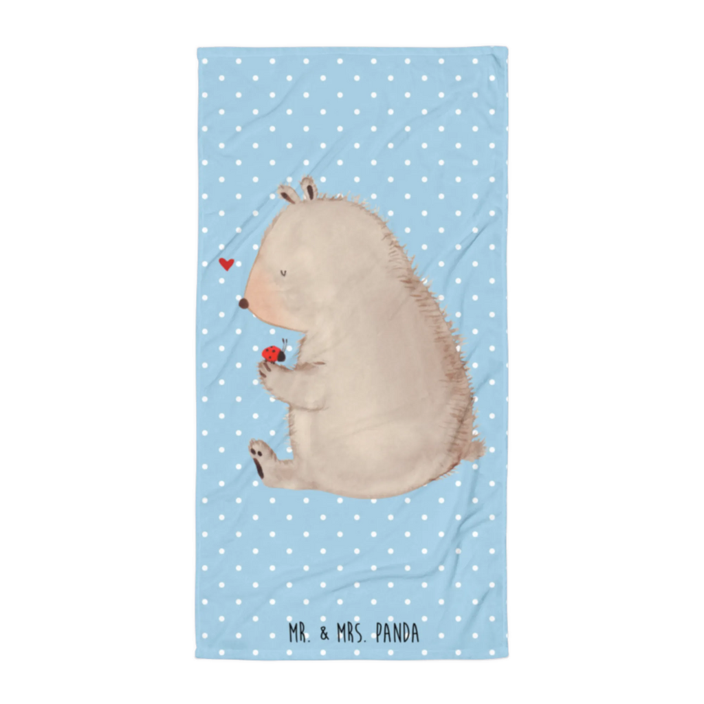 XL Badehandtuch Bär Marienkäfer Saunahandtuch, Handtuch Für Strand XL, Umweltfreundliches Handtuch Groß, Großes Handtuch Unifarben, Handtuch XL Für Kinder, Kinderhandtuch, Wellnessgeschenk, Handtuch XL Für Frauen, Badetuch, Handtuch Für Erwachsene XL, Frottier, Großes Handtuch Für Badezimmer, Baumwoll Handtuch, XL Handtuch Weiß, Handtuch XL Für Männer, Weiches XL Handtuch, Handtuch Für Dusche XL, Handtuch XL Aus Baumwolle, Badetuch Kinder, Groß, Handtuch Übergröße, Pflegeleichtes Handtuch Groß, Saunatuch XL, Handtuch XL Geschenkidee, Handtuch Für Sauna Groß, Flauschiges Handtuch XL, Waschbares Handtuch XL, Handtuch Für Wellness, Handtuch XL Klassisch, Großes Handtuch, Urlaub, Badehandtuch XL, XL Handtuch Mit Muster, Nachhaltiges Handtuch XL, Reisehandtuch, XL Handtuch Aus Bio Baumwolle, Handtuch mit Motiv, Mikrofaser Handtuch XL, XL Handtuch Grau, Handtuch Groß Für Sport, Design Handtuch XL, Handtuch XL Modern, Extra Großes Handtuch, Saugfähiges Großes Handtuch, Strapazierfähiges XL Handtuch, XL Handtuch Bunt, Strandhandtuch, Handtuch Für Große Personen, XL Handtuch, Badetuch Extra Groß, Duschtuch XL, Teddy, Teddybär, Bär, Liebe, Freiheit, Motivation, Das Leben Ist schön, Marienkäfer