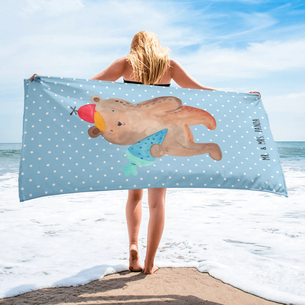 XL ręcznik kąpielowy Niedźwiedź Torebka szkolna Umweltfreundliches Handtuch Groß, Strapazierfähiges XL Handtuch, XL Handtuch Grau, XL Handtuch Weiß, XL Handtuch Aus Bio Baumwolle, Groß, Kinderhandtuch, XL Handtuch Bunt, Handtuch Für Sauna Groß, Handtuch XL Klassisch, Frottier, Wellnessgeschenk, Badehandtuch XL, Saunahandtuch, Handtuch XL Für Kinder, Handtuch Für Wellness, Saugfähiges Großes Handtuch, Handtuch XL Für Männer, Waschbares Handtuch XL, Großes Handtuch, Design Handtuch XL, Urlaub, Badetuch Kinder, Weiches XL Handtuch, Pflegeleichtes Handtuch Groß, Großes Handtuch Unifarben, Handtuch Groß Für Sport, Flauschiges Handtuch XL, XL Handtuch Mit Muster, XL Handtuch, Reisehandtuch, Strandhandtuch, Handtuch Für Große Personen, Handtuch XL Für Frauen, Großes Handtuch Für Badezimmer, Baumwoll Handtuch, Mikrofaser Handtuch XL, Badetuch, Handtuch Für Dusche XL, Handtuch XL Geschenkidee, Saunatuch XL, Badetuch Extra Groß, Handtuch XL Modern, Handtuch XL Aus Baumwolle, Handtuch Für Erwachsene XL, Handtuch Übergröße, Nachhaltiges Handtuch XL, Extra Großes Handtuch, Handtuch mit Motiv, Handtuch Für Strand XL, Duschtuch XL, Teddy, Teddybär, Bär, Einschulung Geschenk, Schultüte, Schulbeginn, Bär Motiv, Grundschule, Erster Schultag Geschenk, Schulanfang, Schule Geschenk