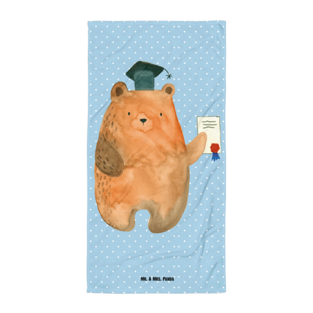 XL Badehandtuch Bär Prüfung Handtuch mit Motiv, Handtuch XL Klassisch, XL Handtuch Aus Bio Baumwolle, Pflegeleichtes Handtuch Groß, Handtuch XL Modern, Wellnessgeschenk, Frottier, Handtuch XL Für Männer, Handtuch Für Wellness, Weiches XL Handtuch, Handtuch Übergröße, XL Handtuch Weiß, Badetuch Extra Groß, Handtuch Groß Für Sport, Groß, Nachhaltiges Handtuch XL, Kinderhandtuch, XL Handtuch Grau, Großes Handtuch Unifarben, Umweltfreundliches Handtuch Groß, Duschtuch XL, XL Handtuch Bunt, Strapazierfähiges XL Handtuch, Großes Handtuch Für Badezimmer, Handtuch Für Erwachsene XL, Handtuch Für Große Personen, Handtuch XL Aus Baumwolle, Extra Großes Handtuch, XL Handtuch, Badetuch, Handtuch XL Geschenkidee, Badehandtuch XL, Handtuch XL Für Frauen, XL Handtuch Mit Muster, Handtuch Für Sauna Groß, Saunatuch XL, Reisehandtuch, Handtuch Für Strand XL, Flauschiges Handtuch XL, Badetuch Kinder, Design Handtuch XL, Handtuch Für Dusche XL, Saunahandtuch, Handtuch XL Für Kinder, Großes Handtuch, Urlaub, Mikrofaser Handtuch XL, Waschbares Handtuch XL, Saugfähiges Großes Handtuch, Baumwoll Handtuch, Strandhandtuch, Teddy, Teddybär, Bär, Abschlusszeugnis, Zeugnis, Abschluss, Abitur, Prüfung Bestanden, Prüfungen