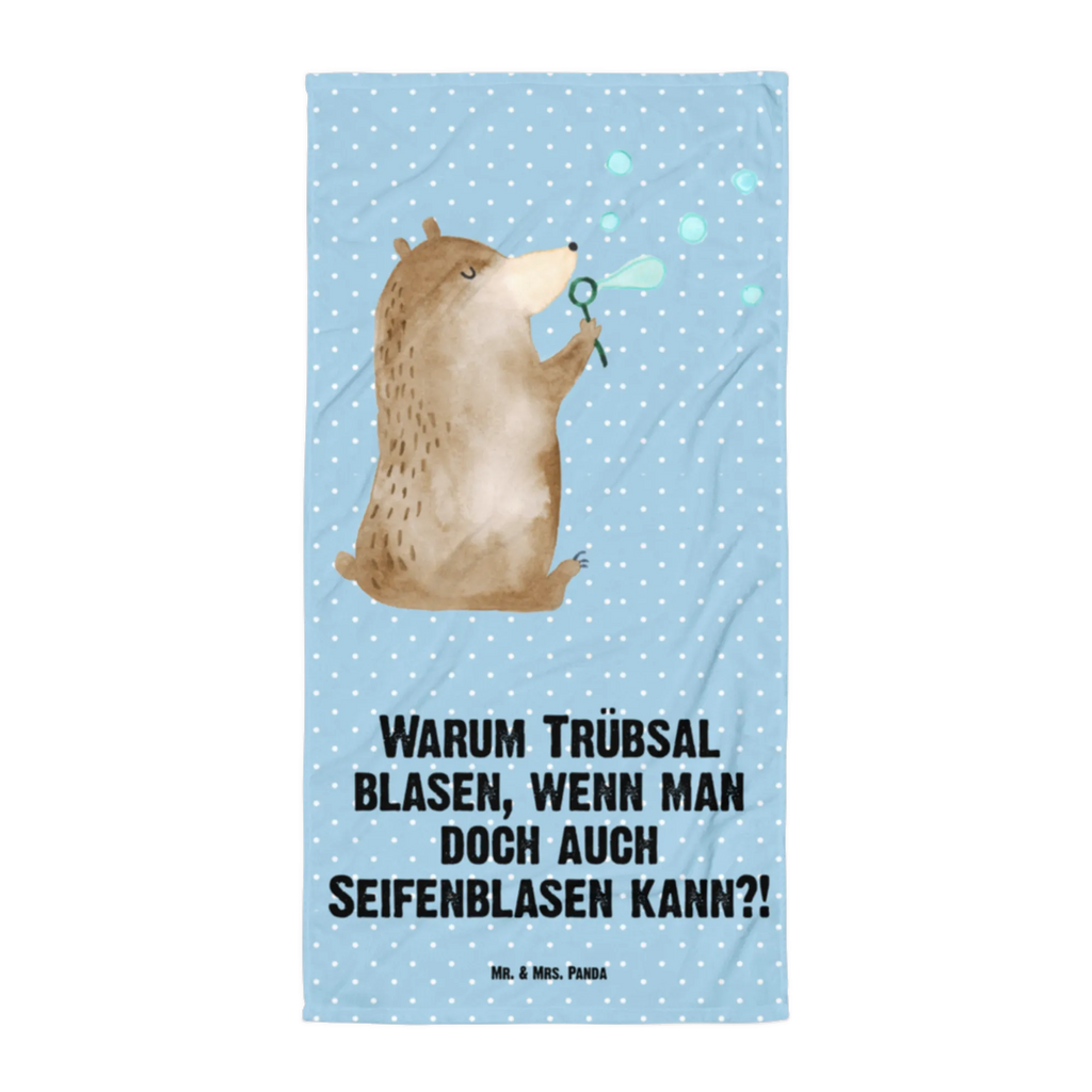 XL bath towel bear soap bubbles Groß, Pflegeleichtes Handtuch Groß, Baumwoll Handtuch, Duschtuch XL, Handtuch mit Motiv, Wellnessgeschenk, Handtuch XL Aus Baumwolle, Waschbares Handtuch XL, Nachhaltiges Handtuch XL, Badetuch, Reisehandtuch, Saunatuch XL, Großes Handtuch, Handtuch Für Wellness, Umweltfreundliches Handtuch Groß, Handtuch XL Für Frauen, Kinderhandtuch, Handtuch XL Für Kinder, Weiches XL Handtuch, XL Handtuch Bunt, Handtuch Für Dusche XL, Handtuch Übergröße, Handtuch Für Strand XL, Strandhandtuch, Handtuch Für Sauna Groß, Extra Großes Handtuch, Handtuch XL Klassisch, Flauschiges Handtuch XL, Großes Handtuch Für Badezimmer, Strapazierfähiges XL Handtuch, Handtuch XL Geschenkidee, XL Handtuch Grau, Handtuch XL Für Männer, XL Handtuch, XL Handtuch Aus Bio Baumwolle, XL Handtuch Mit Muster, Badetuch Kinder, Badetuch Extra Groß, Frottier, Urlaub, Handtuch Groß Für Sport, XL Handtuch Weiß, Badehandtuch XL, Saugfähiges Großes Handtuch, Handtuch XL Modern, Großes Handtuch Unifarben, Handtuch Für Große Personen, Design Handtuch XL, Handtuch Für Erwachsene XL, Mikrofaser Handtuch XL, Saunahandtuch, Teddy, Teddybär, Bär, Seifenblasen Bär Lustig Sein Glücklich Traurig Happy