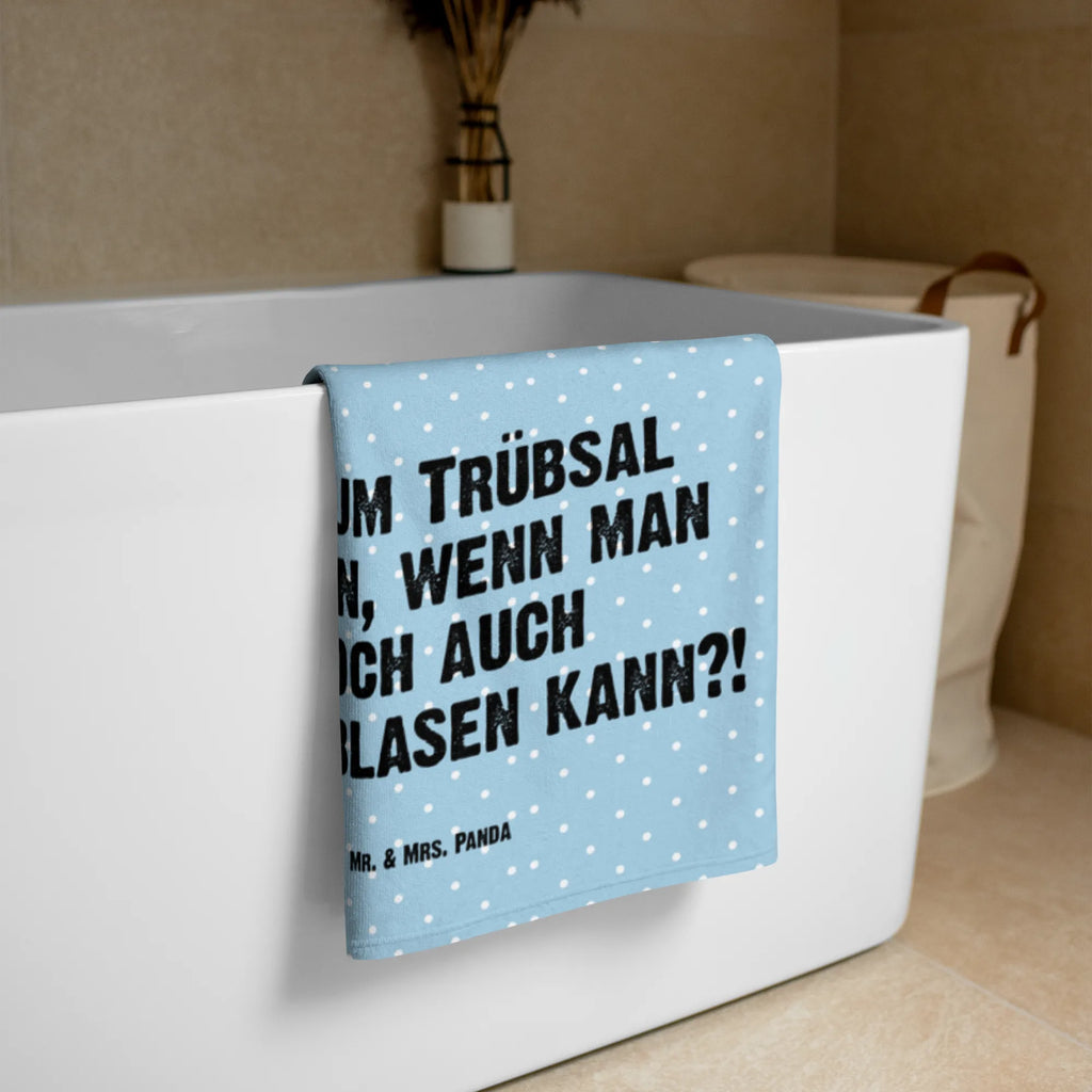 XL bath towel bear soap bubbles Groß, Pflegeleichtes Handtuch Groß, Baumwoll Handtuch, Duschtuch XL, Handtuch mit Motiv, Wellnessgeschenk, Handtuch XL Aus Baumwolle, Waschbares Handtuch XL, Nachhaltiges Handtuch XL, Badetuch, Reisehandtuch, Saunatuch XL, Großes Handtuch, Handtuch Für Wellness, Umweltfreundliches Handtuch Groß, Handtuch XL Für Frauen, Kinderhandtuch, Handtuch XL Für Kinder, Weiches XL Handtuch, XL Handtuch Bunt, Handtuch Für Dusche XL, Handtuch Übergröße, Handtuch Für Strand XL, Strandhandtuch, Handtuch Für Sauna Groß, Extra Großes Handtuch, Handtuch XL Klassisch, Flauschiges Handtuch XL, Großes Handtuch Für Badezimmer, Strapazierfähiges XL Handtuch, Handtuch XL Geschenkidee, XL Handtuch Grau, Handtuch XL Für Männer, XL Handtuch, XL Handtuch Aus Bio Baumwolle, XL Handtuch Mit Muster, Badetuch Kinder, Badetuch Extra Groß, Frottier, Urlaub, Handtuch Groß Für Sport, XL Handtuch Weiß, Badehandtuch XL, Saugfähiges Großes Handtuch, Handtuch XL Modern, Großes Handtuch Unifarben, Handtuch Für Große Personen, Design Handtuch XL, Handtuch Für Erwachsene XL, Mikrofaser Handtuch XL, Saunahandtuch, Teddy, Teddybär, Bär, Seifenblasen Bär Lustig Sein Glücklich Traurig Happy