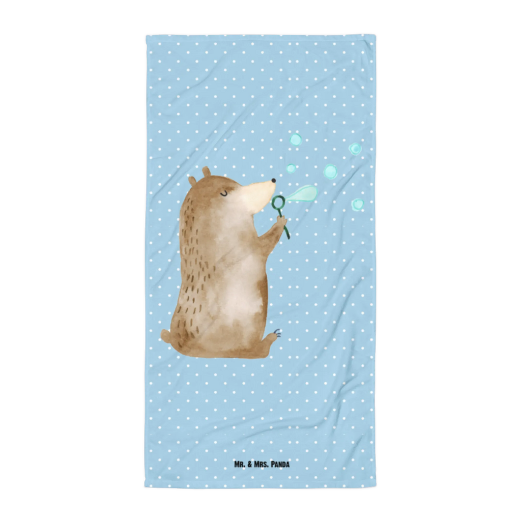 XL bath towel bear soap bubbles Groß, Pflegeleichtes Handtuch Groß, Baumwoll Handtuch, Duschtuch XL, Handtuch mit Motiv, Wellnessgeschenk, Handtuch XL Aus Baumwolle, Waschbares Handtuch XL, Nachhaltiges Handtuch XL, Badetuch, Reisehandtuch, Saunatuch XL, Großes Handtuch, Handtuch Für Wellness, Umweltfreundliches Handtuch Groß, Handtuch XL Für Frauen, Kinderhandtuch, Handtuch XL Für Kinder, Weiches XL Handtuch, XL Handtuch Bunt, Handtuch Für Dusche XL, Handtuch Übergröße, Handtuch Für Strand XL, Strandhandtuch, Handtuch Für Sauna Groß, Extra Großes Handtuch, Handtuch XL Klassisch, Flauschiges Handtuch XL, Großes Handtuch Für Badezimmer, Strapazierfähiges XL Handtuch, Handtuch XL Geschenkidee, XL Handtuch Grau, Handtuch XL Für Männer, XL Handtuch, XL Handtuch Aus Bio Baumwolle, XL Handtuch Mit Muster, Badetuch Kinder, Badetuch Extra Groß, Frottier, Urlaub, Handtuch Groß Für Sport, XL Handtuch Weiß, Badehandtuch XL, Saugfähiges Großes Handtuch, Handtuch XL Modern, Großes Handtuch Unifarben, Handtuch Für Große Personen, Design Handtuch XL, Handtuch Für Erwachsene XL, Mikrofaser Handtuch XL, Saunahandtuch, Teddy, Teddybär, Bär, Seifenblasen Bär Lustig Sein Glücklich Traurig Happy