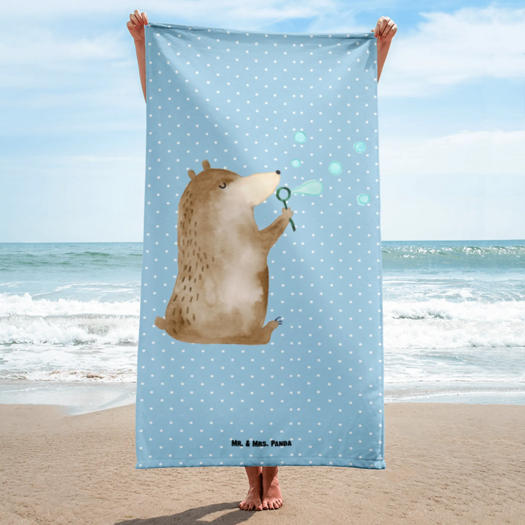 XL bath towel bear soap bubbles Groß, Pflegeleichtes Handtuch Groß, Baumwoll Handtuch, Duschtuch XL, Handtuch mit Motiv, Wellnessgeschenk, Handtuch XL Aus Baumwolle, Waschbares Handtuch XL, Nachhaltiges Handtuch XL, Badetuch, Reisehandtuch, Saunatuch XL, Großes Handtuch, Handtuch Für Wellness, Umweltfreundliches Handtuch Groß, Handtuch XL Für Frauen, Kinderhandtuch, Handtuch XL Für Kinder, Weiches XL Handtuch, XL Handtuch Bunt, Handtuch Für Dusche XL, Handtuch Übergröße, Handtuch Für Strand XL, Strandhandtuch, Handtuch Für Sauna Groß, Extra Großes Handtuch, Handtuch XL Klassisch, Flauschiges Handtuch XL, Großes Handtuch Für Badezimmer, Strapazierfähiges XL Handtuch, Handtuch XL Geschenkidee, XL Handtuch Grau, Handtuch XL Für Männer, XL Handtuch, XL Handtuch Aus Bio Baumwolle, XL Handtuch Mit Muster, Badetuch Kinder, Badetuch Extra Groß, Frottier, Urlaub, Handtuch Groß Für Sport, XL Handtuch Weiß, Badehandtuch XL, Saugfähiges Großes Handtuch, Handtuch XL Modern, Großes Handtuch Unifarben, Handtuch Für Große Personen, Design Handtuch XL, Handtuch Für Erwachsene XL, Mikrofaser Handtuch XL, Saunahandtuch, Teddy, Teddybär, Bär, Seifenblasen Bär Lustig Sein Glücklich Traurig Happy