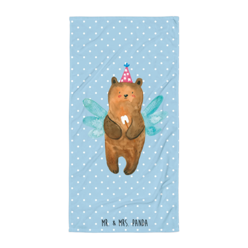 XL ręcznik kąpielowy niedźwiedź Wróżka zębów Großes Handtuch Für Badezimmer, Großes Handtuch Unifarben, Handtuch Für Wellness, Extra Großes Handtuch, Saugfähiges Großes Handtuch, Umweltfreundliches Handtuch Groß, Handtuch XL Für Männer, Badehandtuch XL, Nachhaltiges Handtuch XL, XL Handtuch Bunt, Badetuch Kinder, Saunatuch XL, Handtuch XL Für Kinder, Pflegeleichtes Handtuch Groß, Handtuch Für Dusche XL, Handtuch XL Klassisch, Urlaub, Handtuch Für Sauna Groß, Wellnessgeschenk, Mikrofaser Handtuch XL, Badetuch Extra Groß, Strapazierfähiges XL Handtuch, Handtuch Für Große Personen, Groß, Handtuch XL Modern, Flauschiges Handtuch XL, Design Handtuch XL, Handtuch Für Strand XL, Handtuch Übergröße, Handtuch XL Geschenkidee, Reisehandtuch, Strandhandtuch, XL Handtuch Aus Bio Baumwolle, XL Handtuch Grau, Frottier, Saunahandtuch, Baumwoll Handtuch, XL Handtuch, XL Handtuch Weiß, Badetuch, XL Handtuch Mit Muster, Weiches XL Handtuch, Kinderhandtuch, Großes Handtuch, Handtuch XL Aus Baumwolle, Handtuch Groß Für Sport, Duschtuch XL, Handtuch Für Erwachsene XL, Handtuch XL Für Frauen, Handtuch mit Motiv, Waschbares Handtuch XL, Teddy, Teddybär, Bär, Erster Zahn, Fee, Zahnfee, Milchzahn